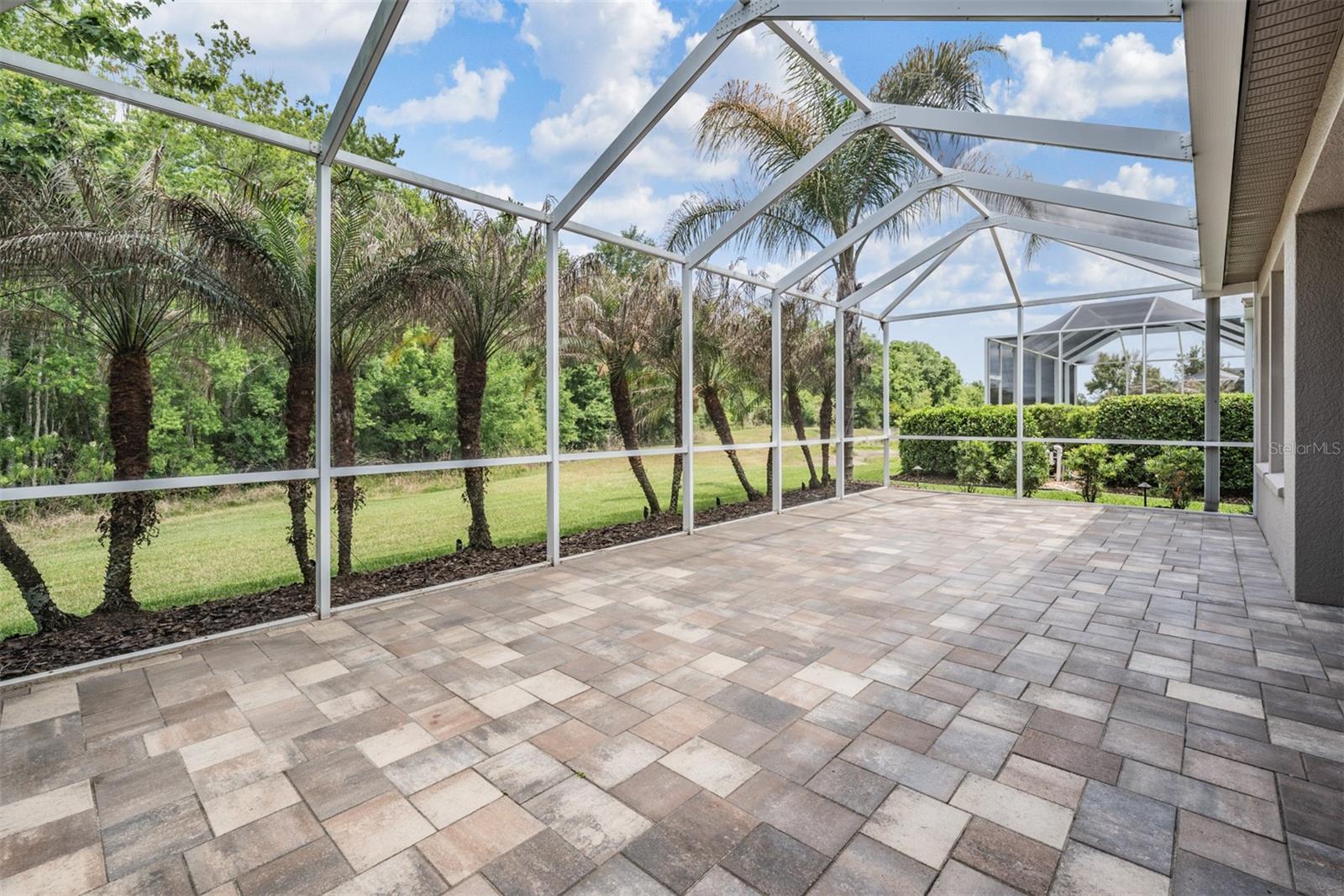 Image 41 of 61 For 4557 Vermillion Sky Drive