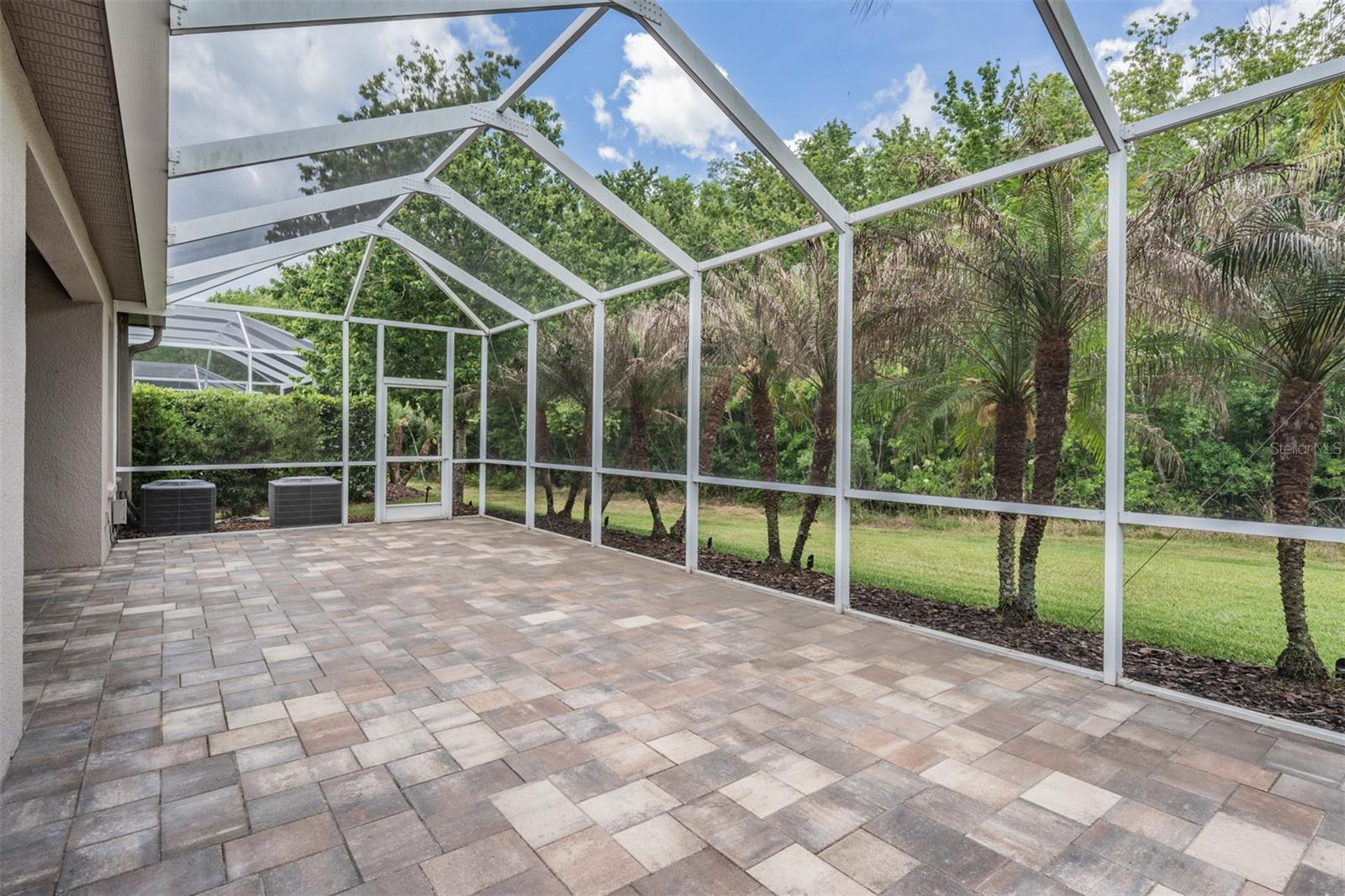 Image 42 of 61 For 4557 Vermillion Sky Drive
