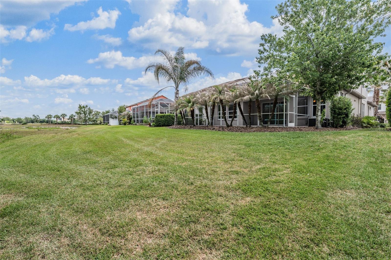 Image 44 of 61 For 4557 Vermillion Sky Drive