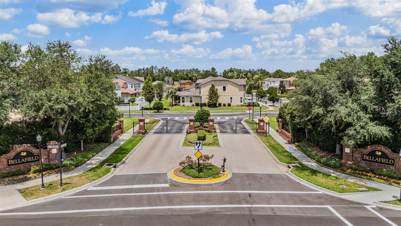 Image 53 of 61 For 4557 Vermillion Sky Drive