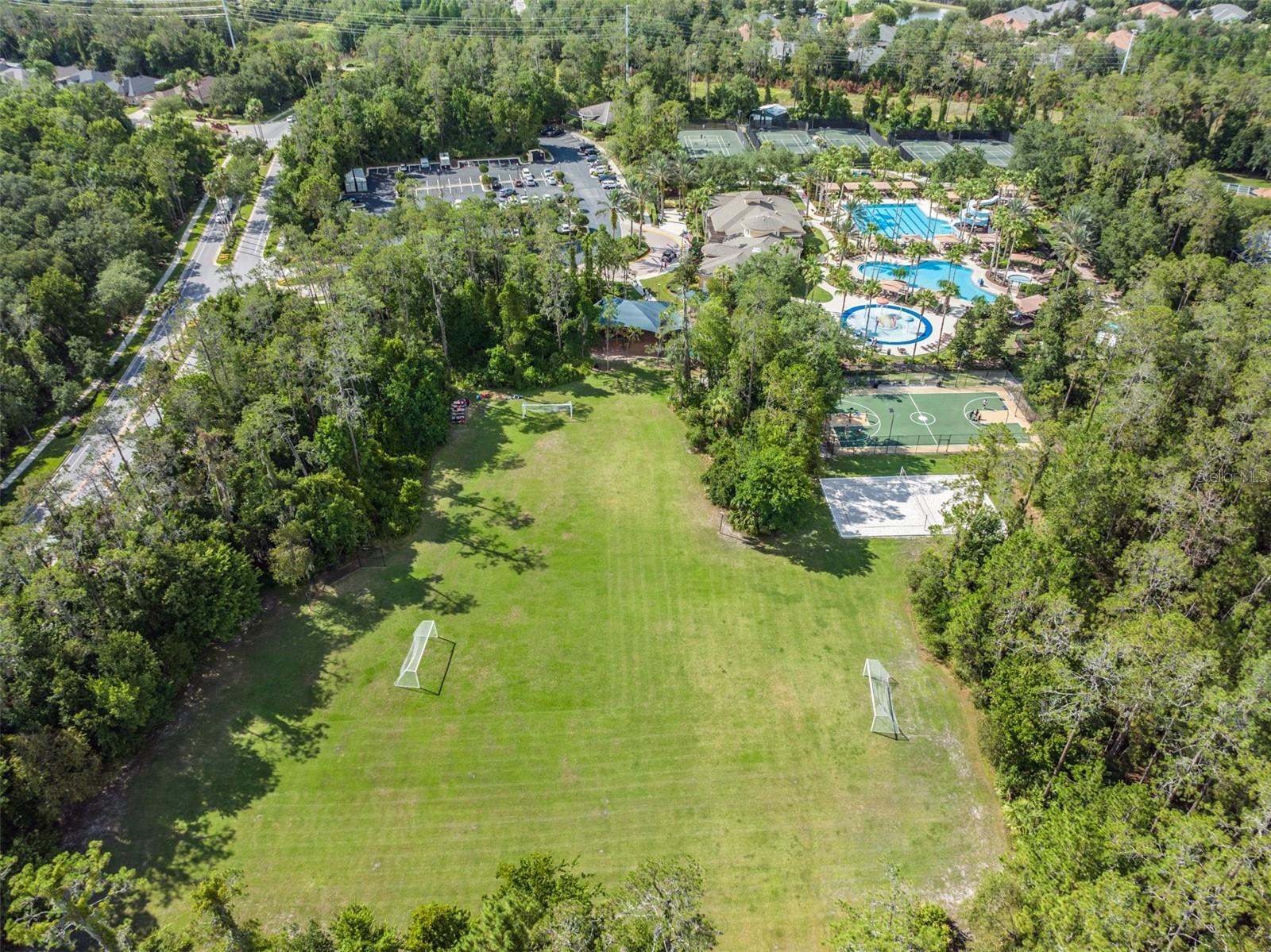 Image 61 of 61 For 4557 Vermillion Sky Drive