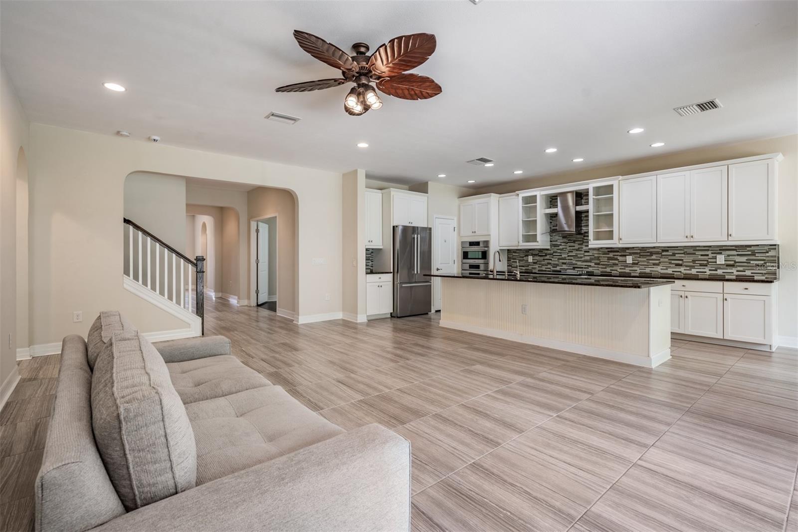 Image 9 of 61 For 4557 Vermillion Sky Drive
