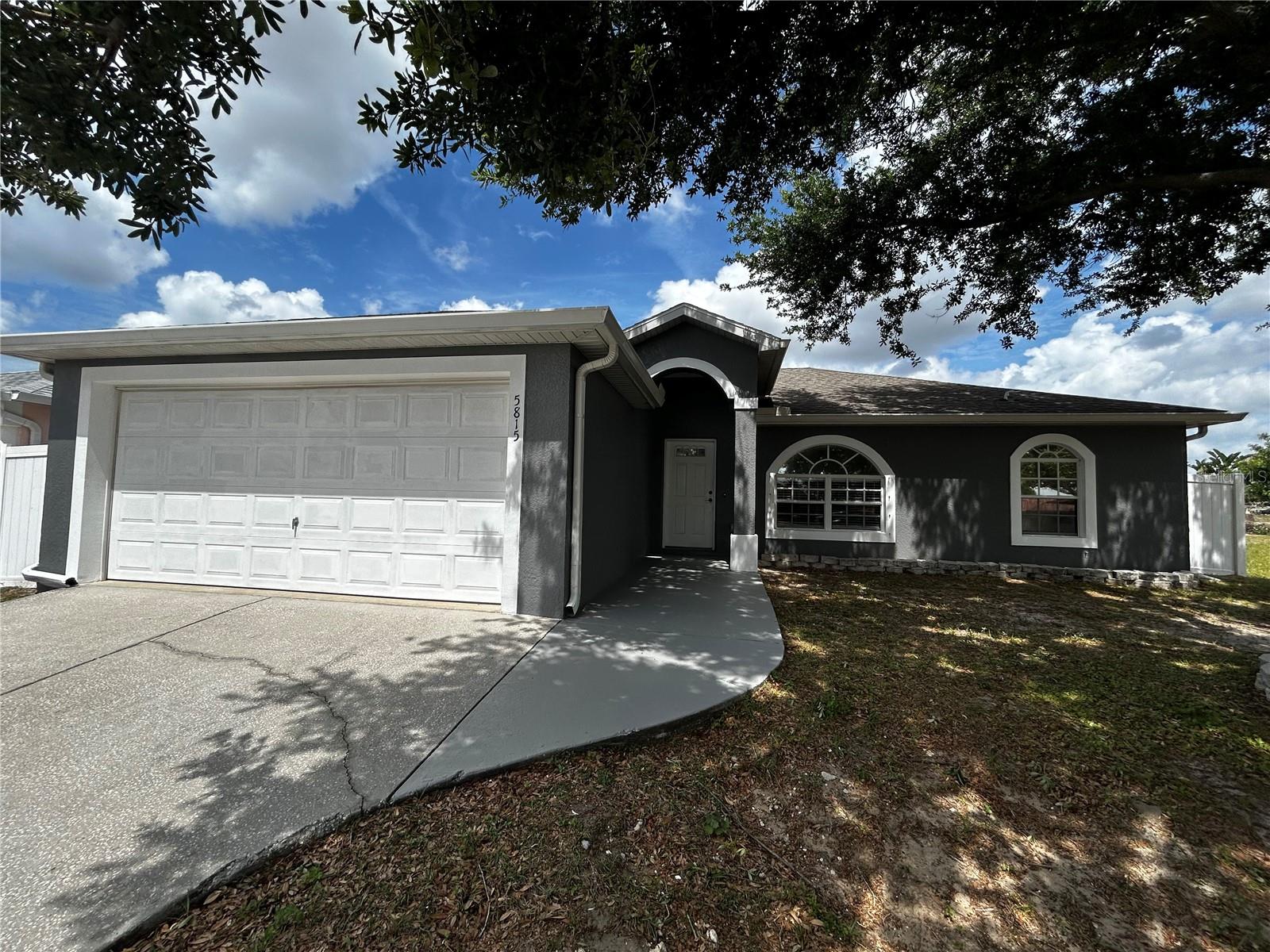 Details for 5815 Mockingbird Drive, NEW PORT RICHEY, FL 34652