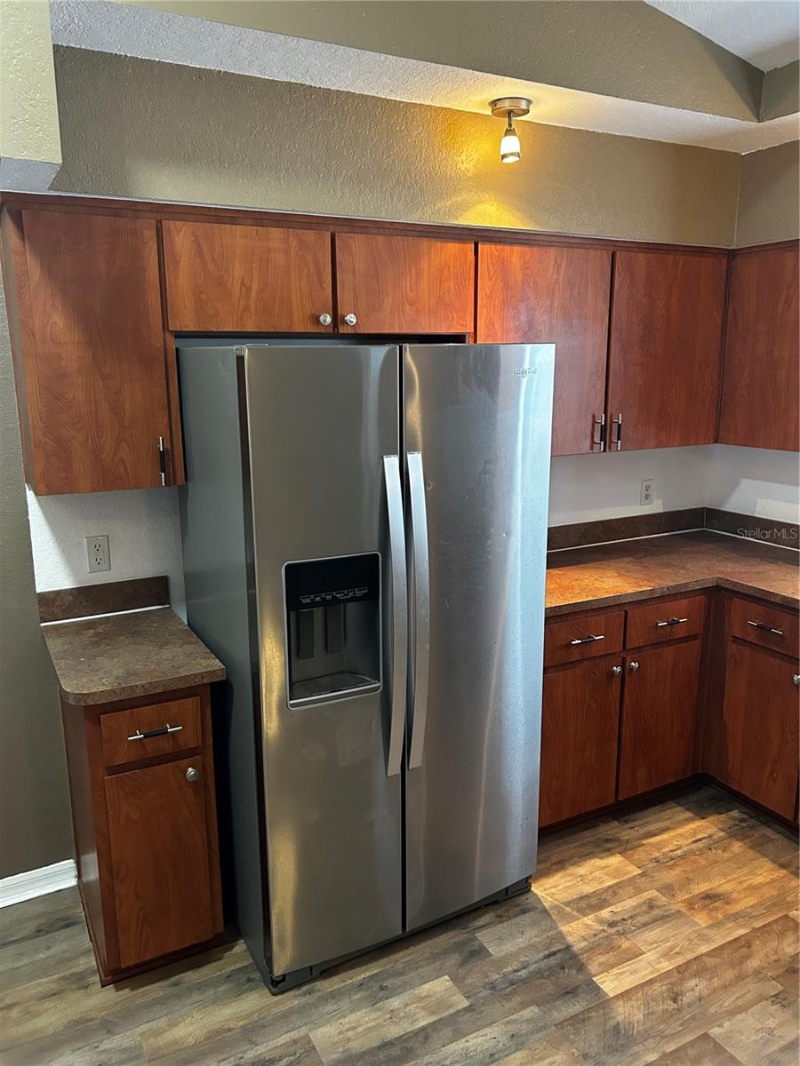 Image 16 of 38 For 5815 Mockingbird Drive