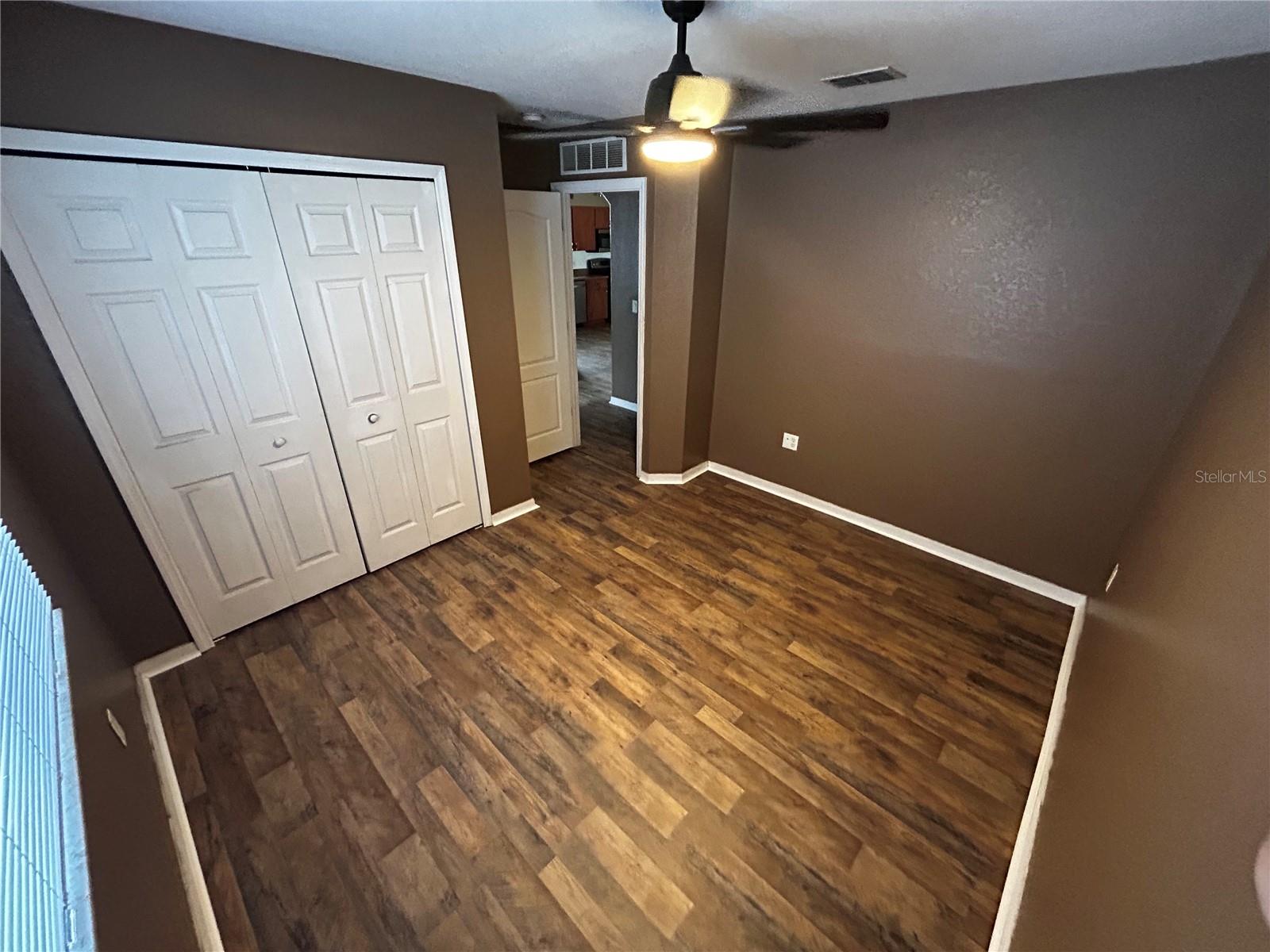 Image 17 of 38 For 5815 Mockingbird Drive