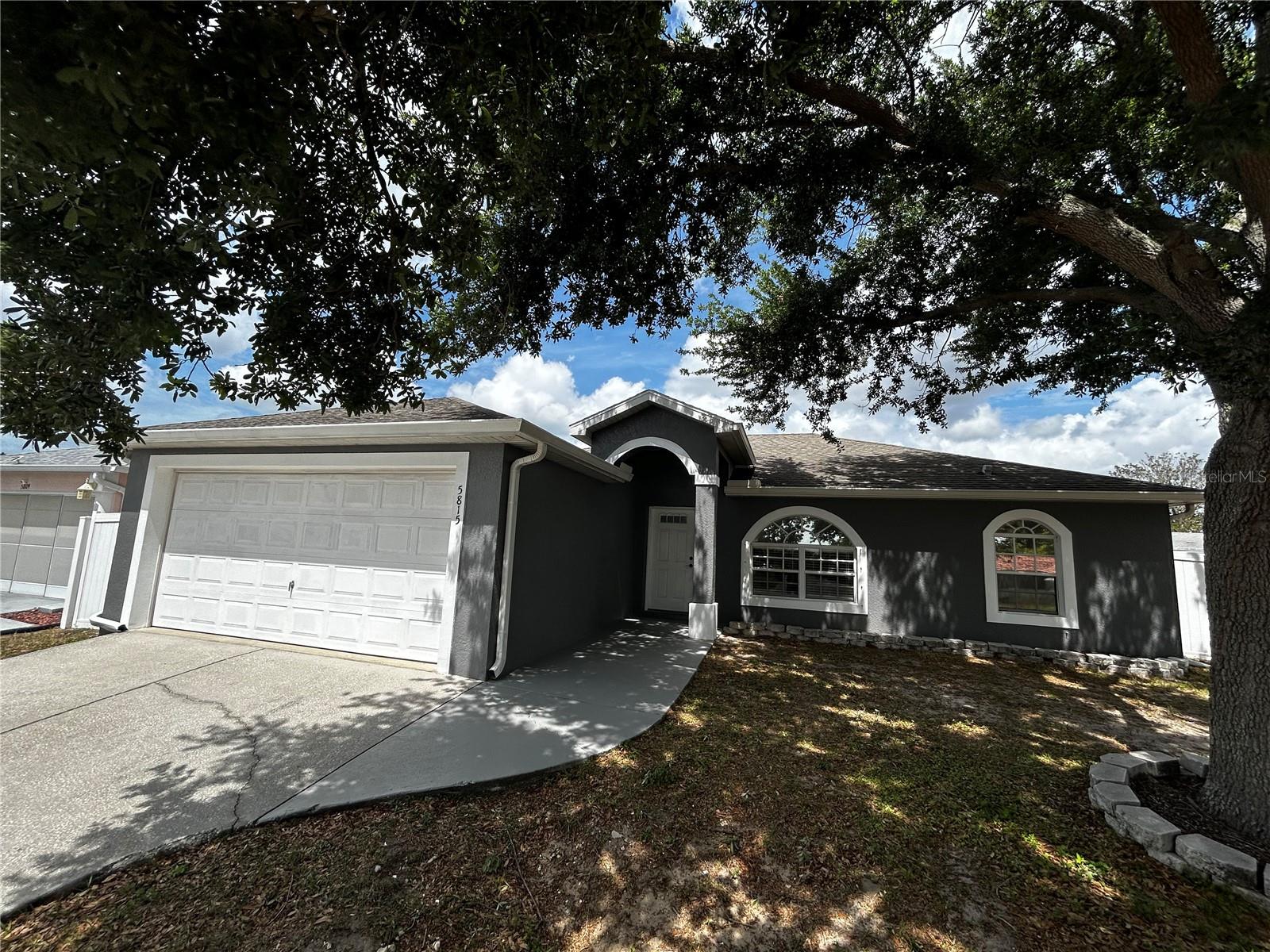 Image 3 of 38 For 5815 Mockingbird Drive