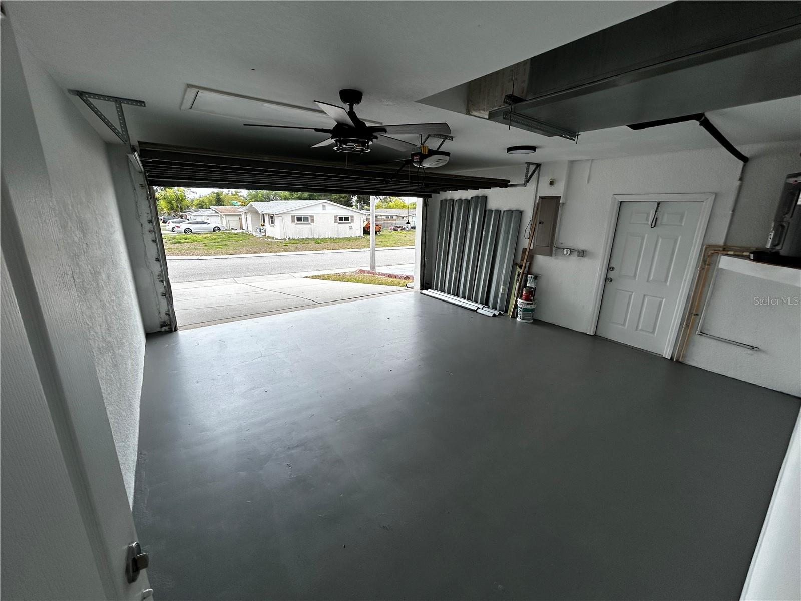 Image 30 of 38 For 5815 Mockingbird Drive