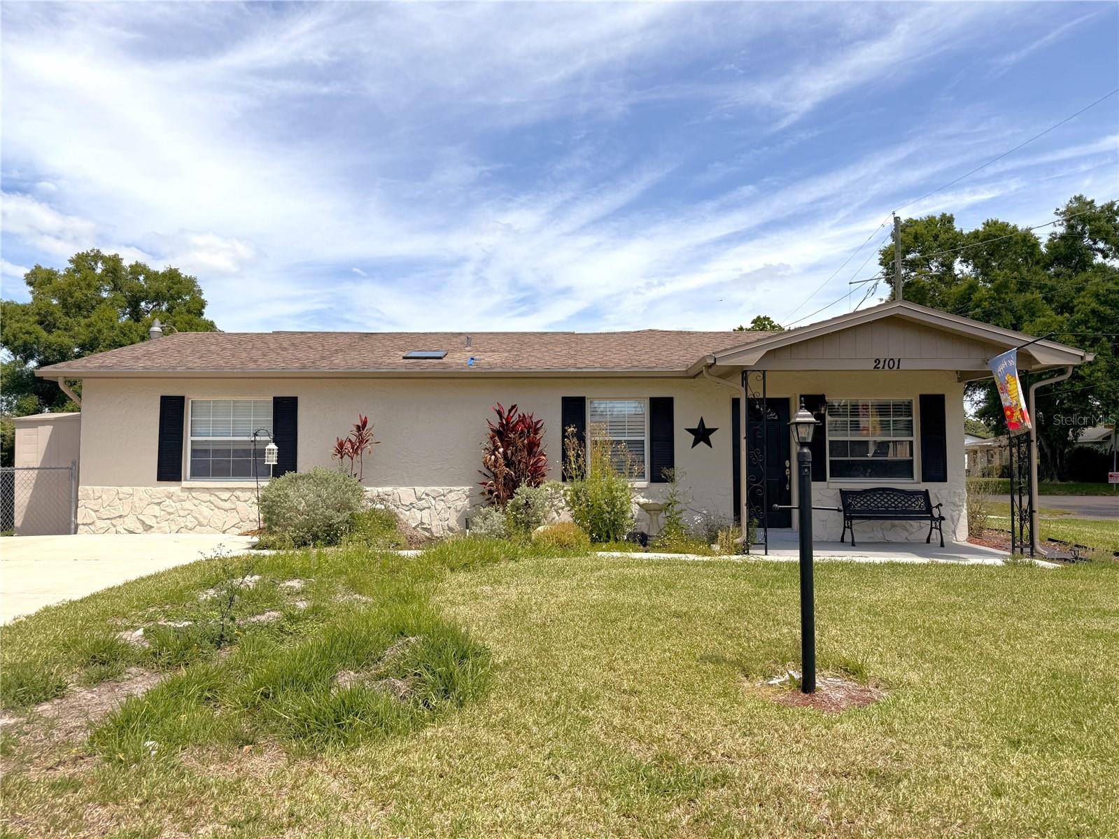 Details for 2101 Hamilton Avenue, TAMPA, FL 33604