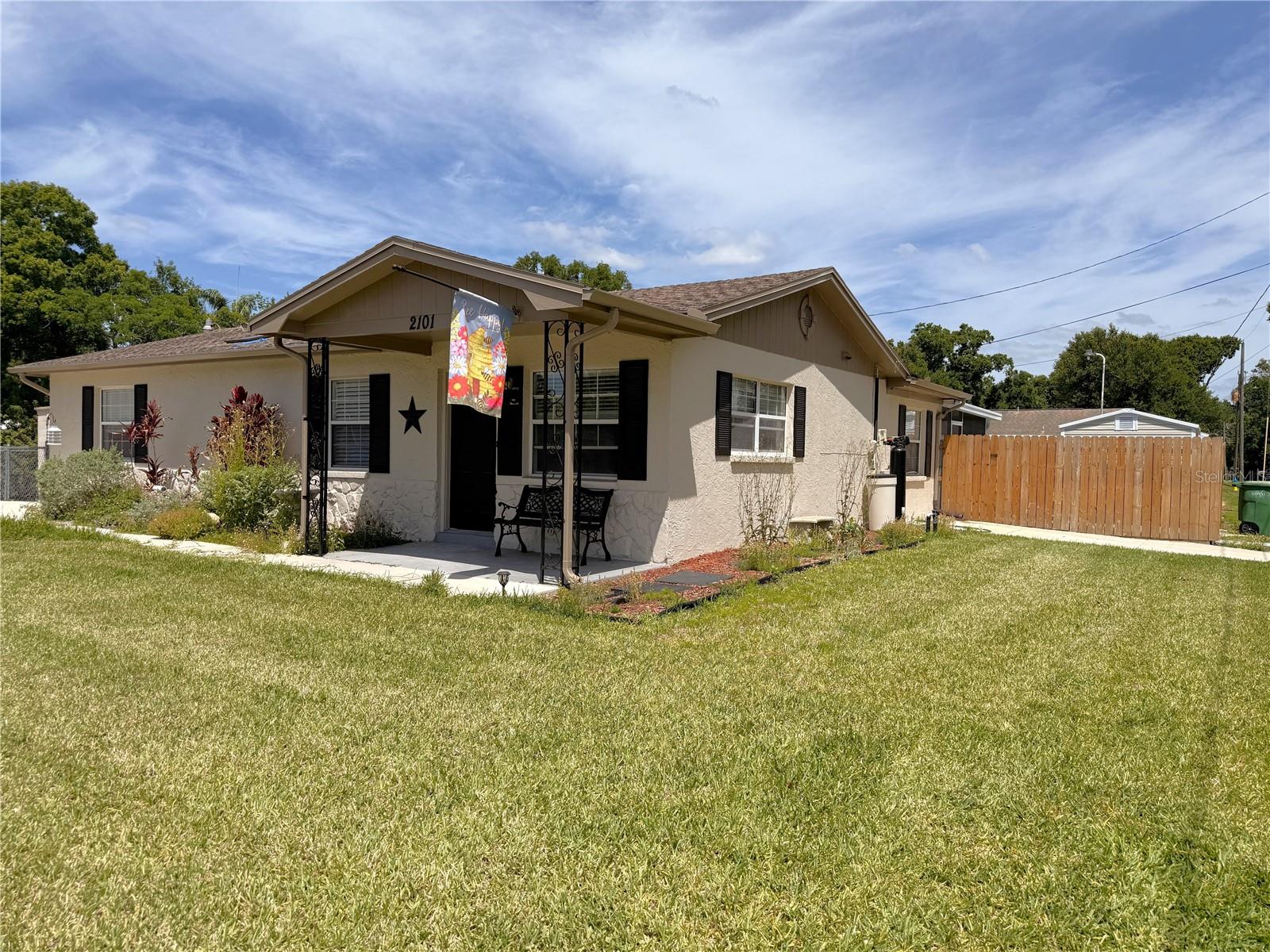 Image 2 of 2 For 2101 Hamilton Avenue