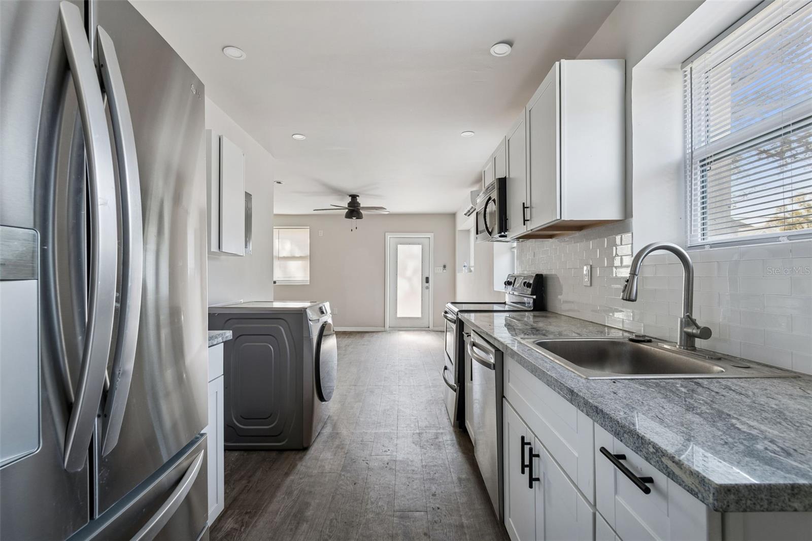 Details for 1006 26th Avenue 1, TAMPA, FL 33605