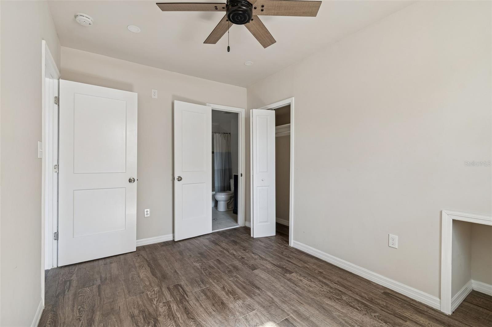 Image 11 of 43 For 1006 26th Avenue 1