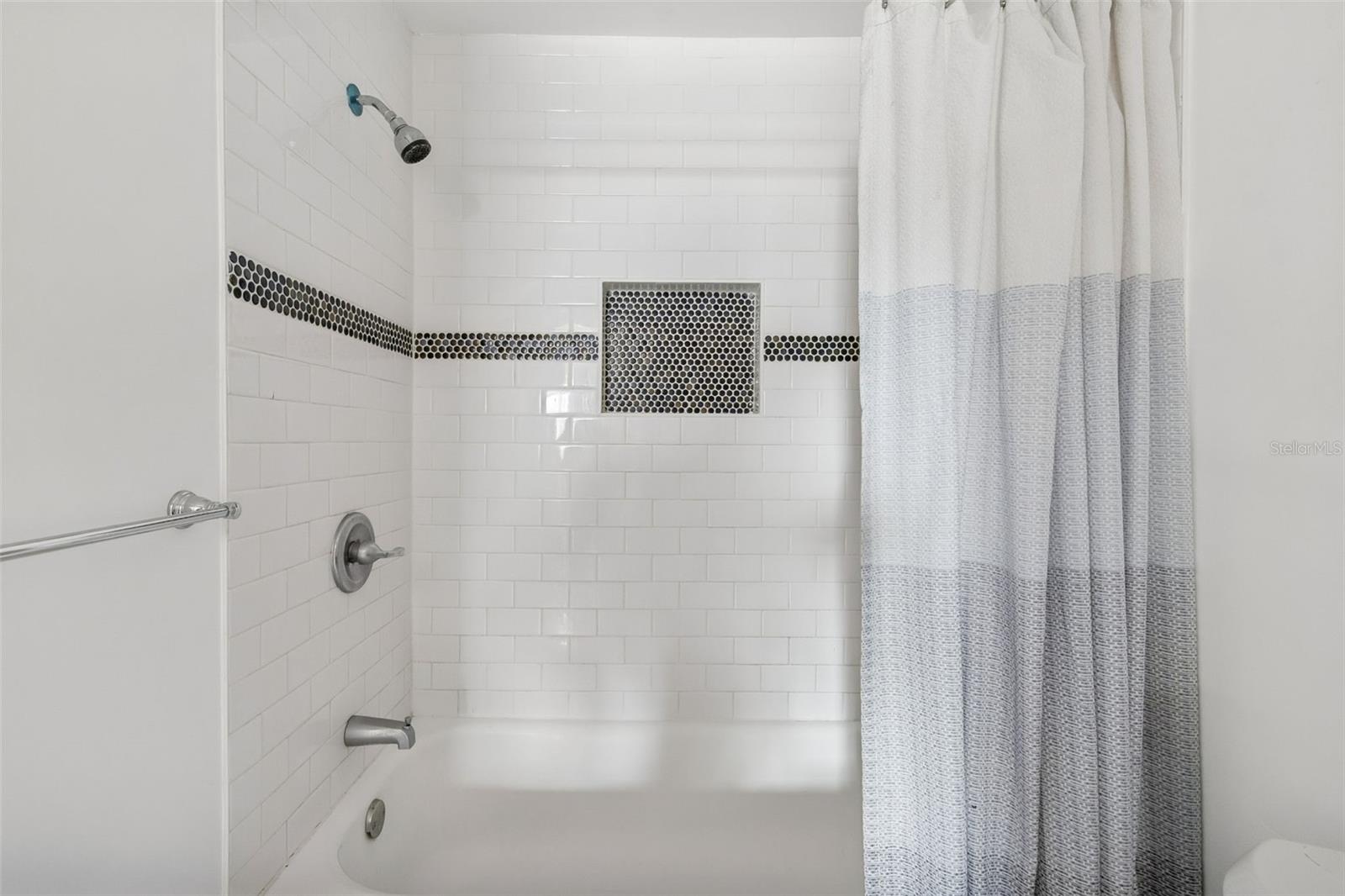 Image 13 of 43 For 1006 26th Avenue 1