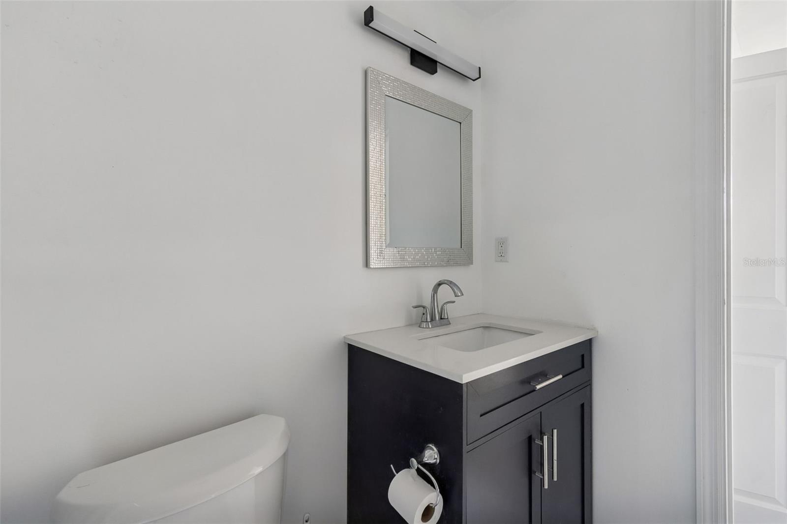 Image 14 of 43 For 1006 26th Avenue 1