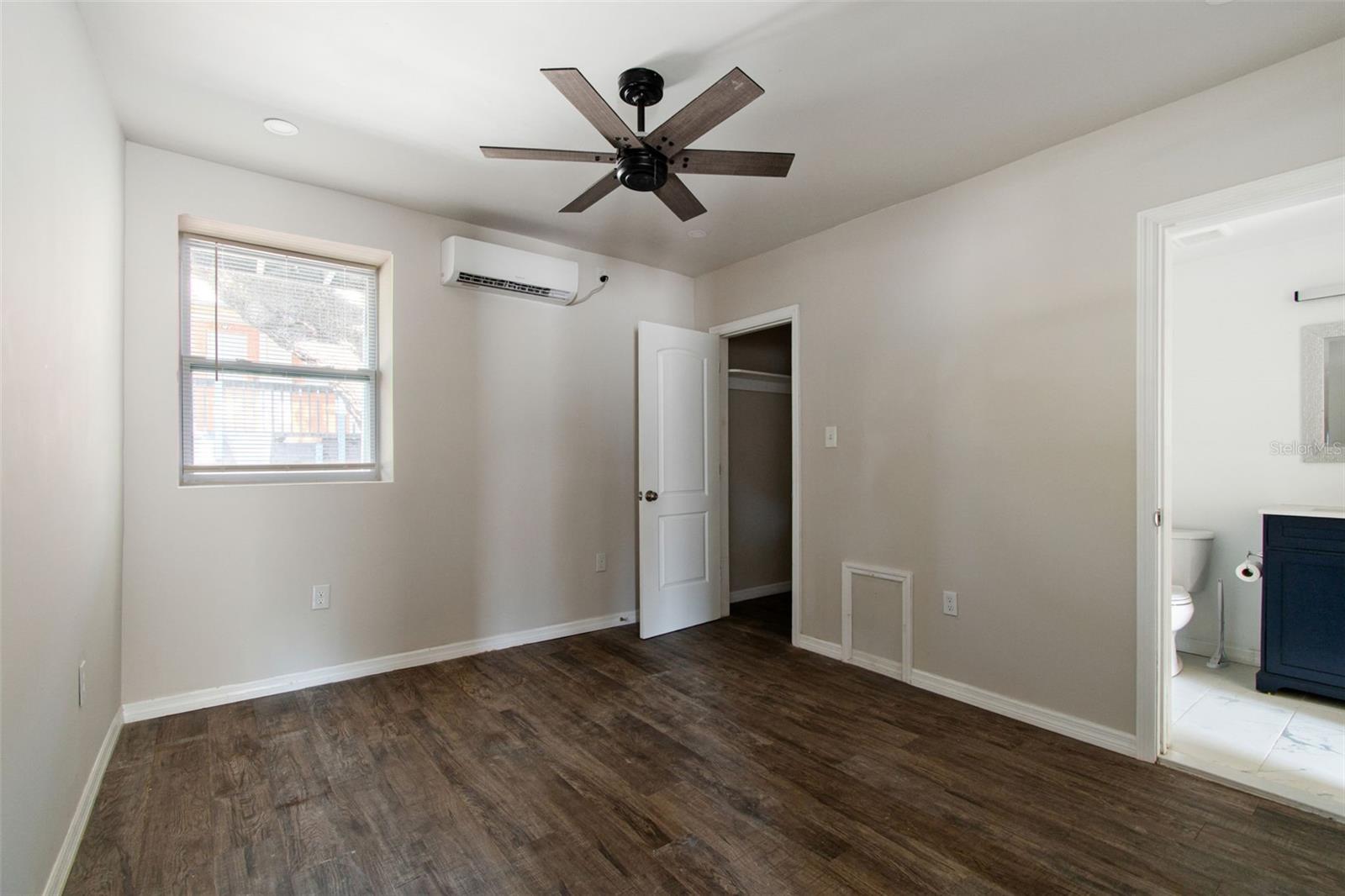 Image 16 of 43 For 1006 26th Avenue 1