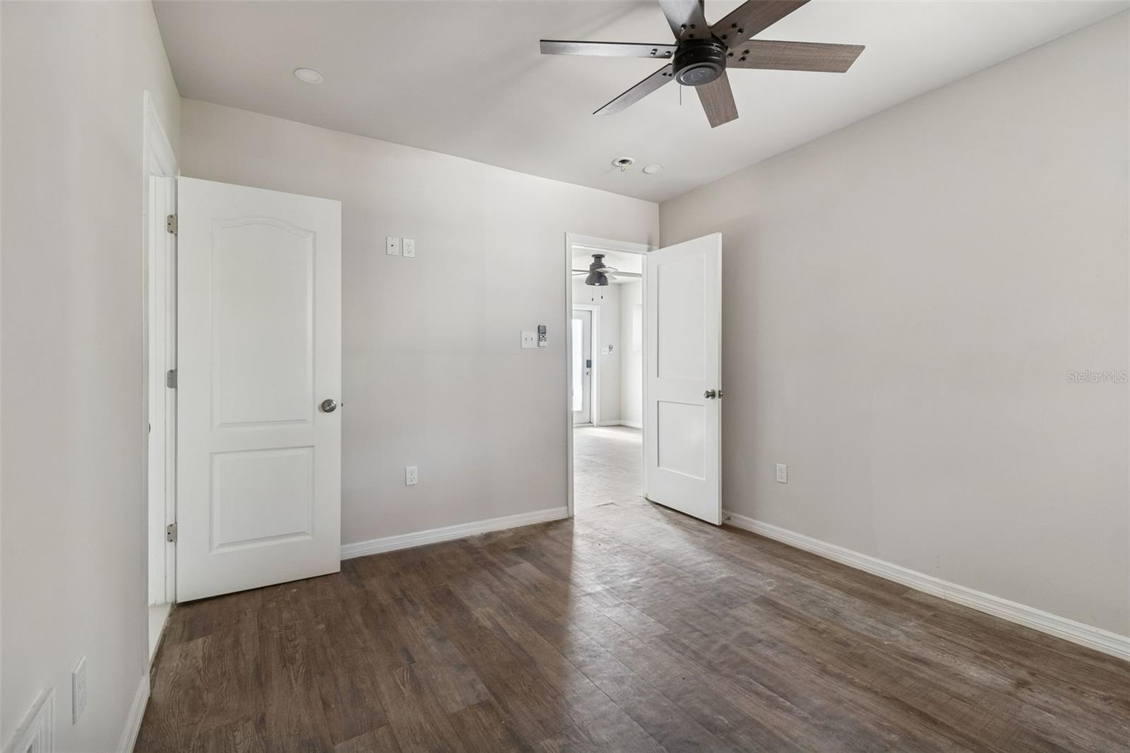 Image 18 of 43 For 1006 26th Avenue 1