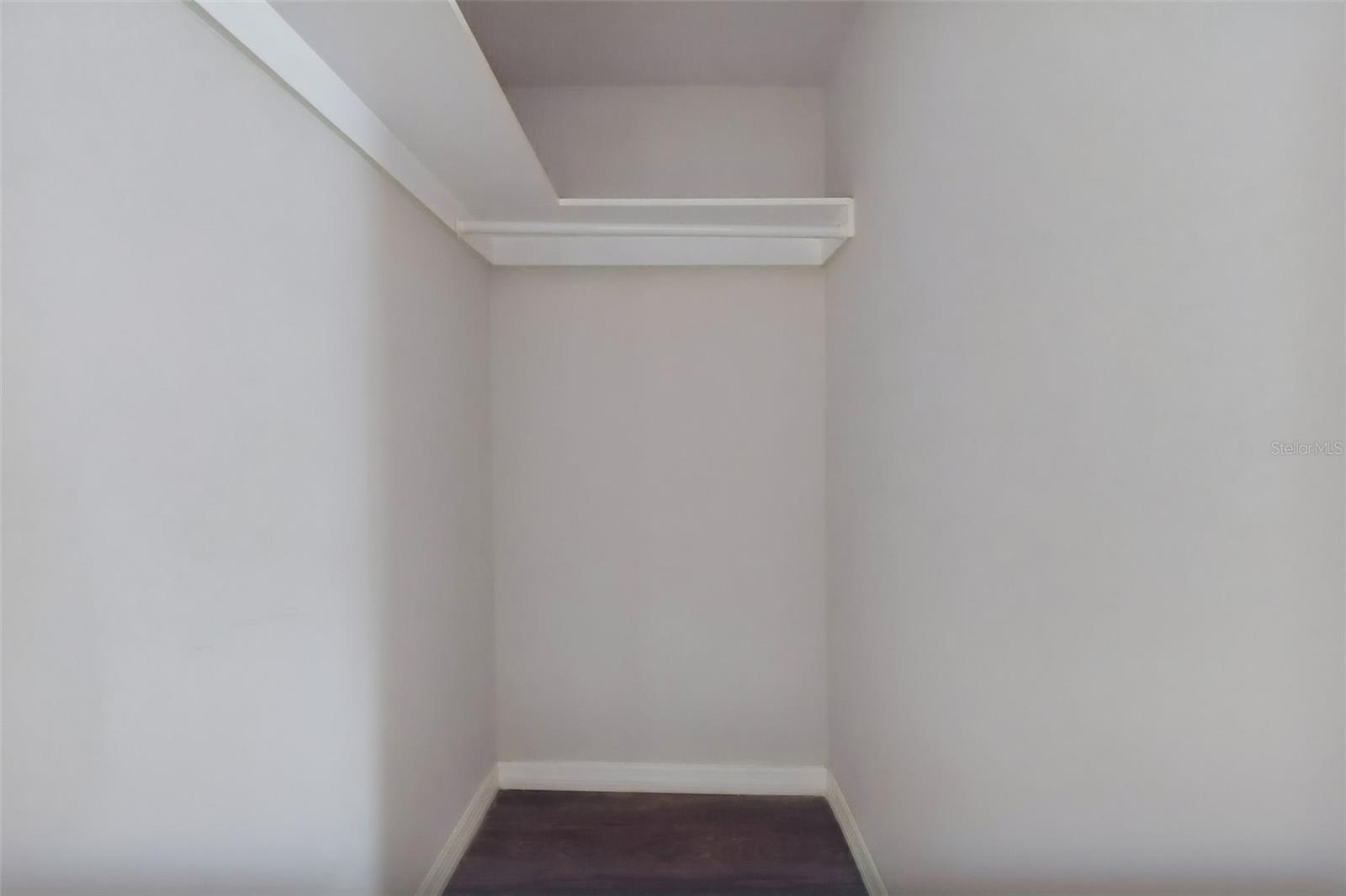 Image 19 of 43 For 1006 26th Avenue 1