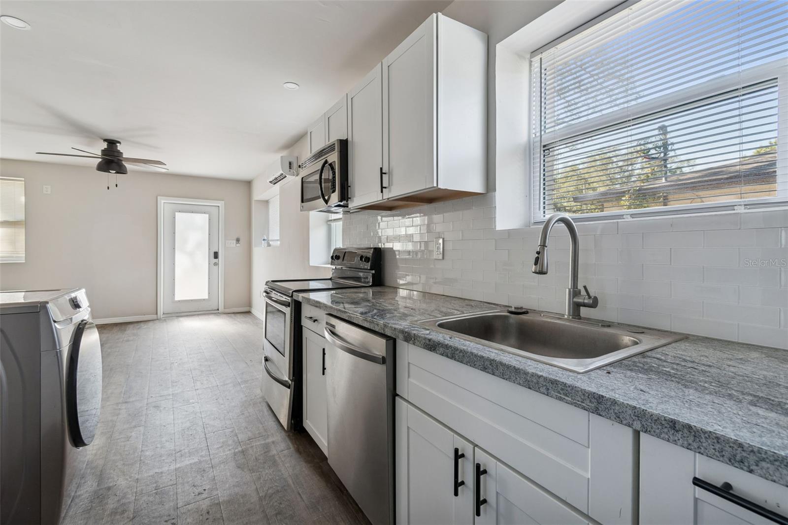 Image 2 of 43 For 1006 26th Avenue 1