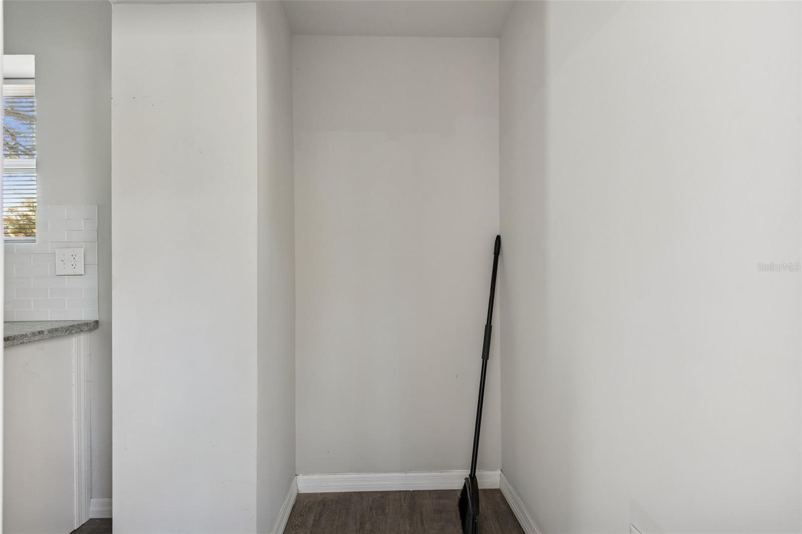 Image 20 of 43 For 1006 26th Avenue 1