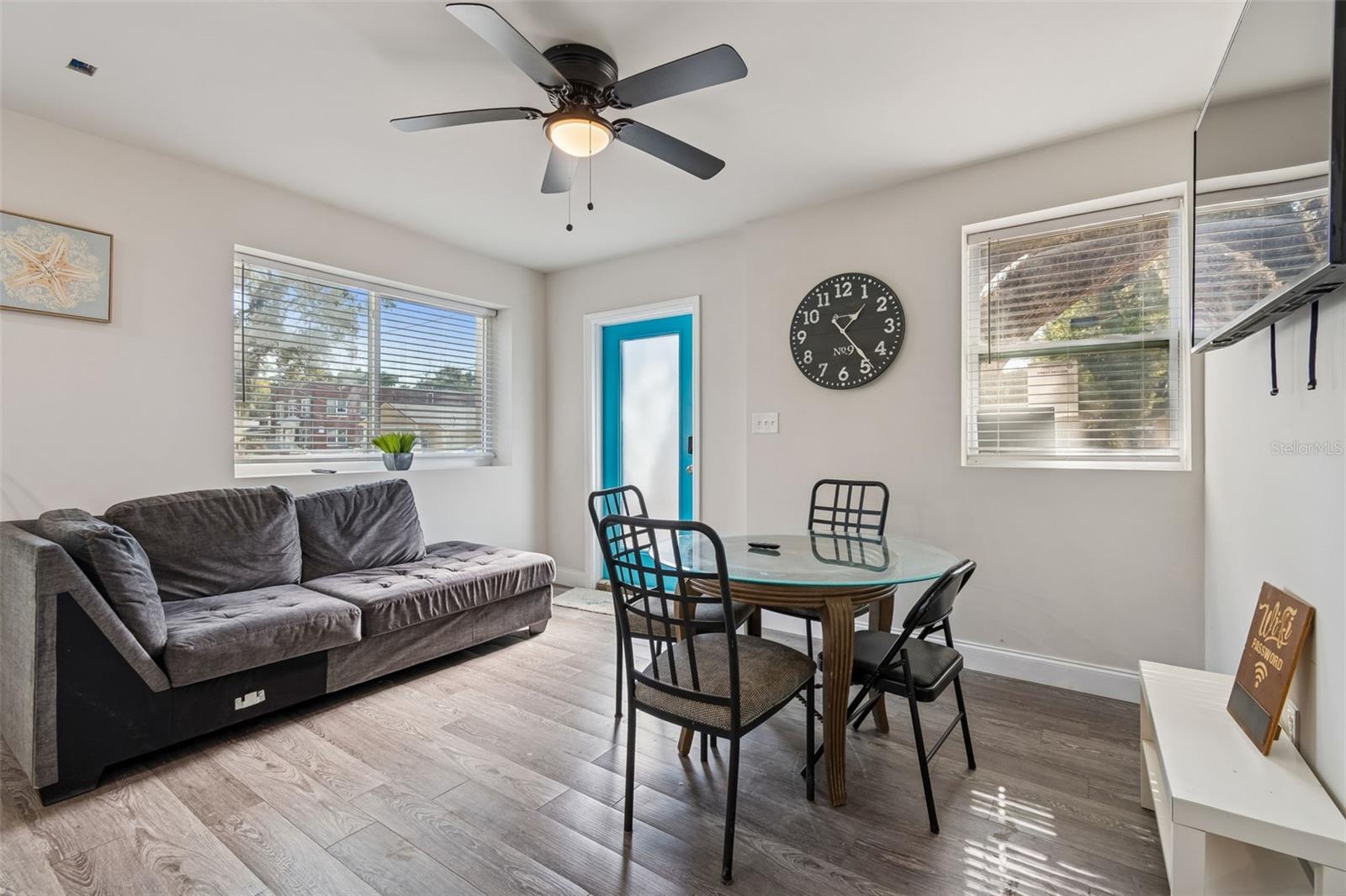 Image 25 of 43 For 1006 26th Avenue 1