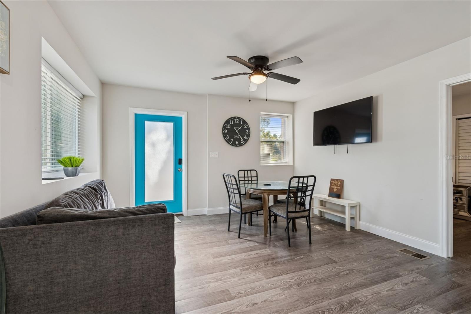 Image 27 of 43 For 1006 26th Avenue 1