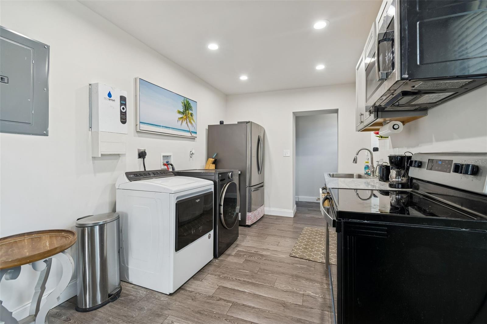 Image 29 of 43 For 1006 26th Avenue 1