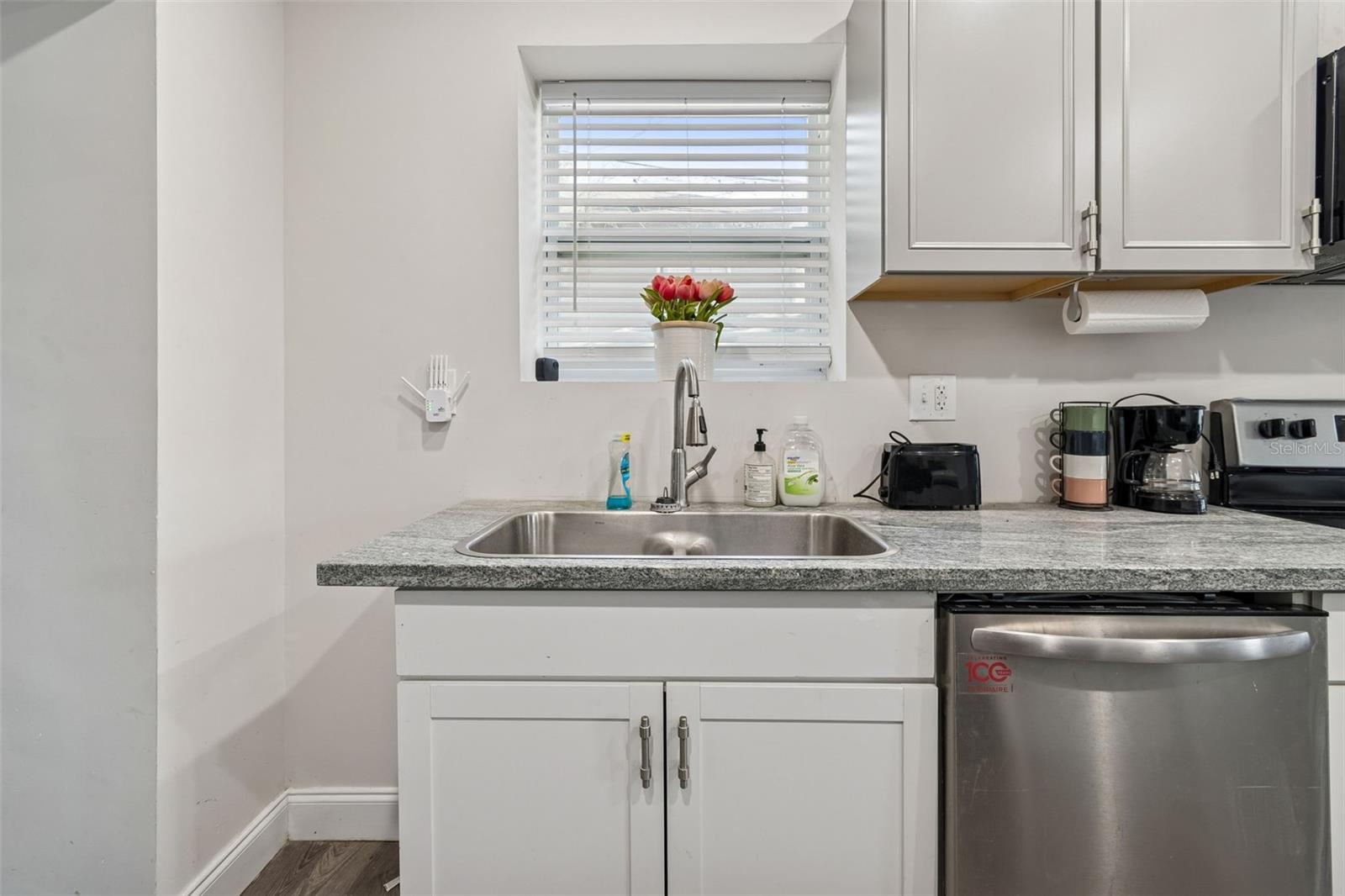 Image 31 of 43 For 1006 26th Avenue 1