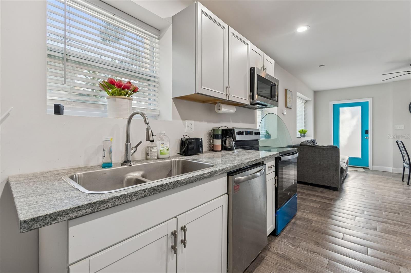 Image 33 of 43 For 1006 26th Avenue 1