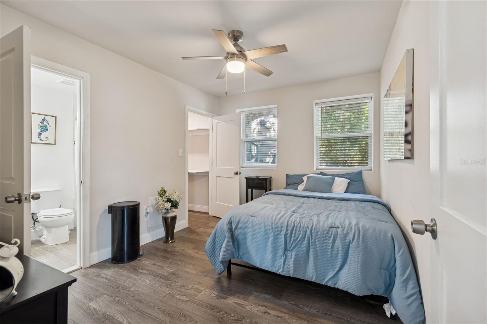 Image 34 of 43 For 1006 26th Avenue 1