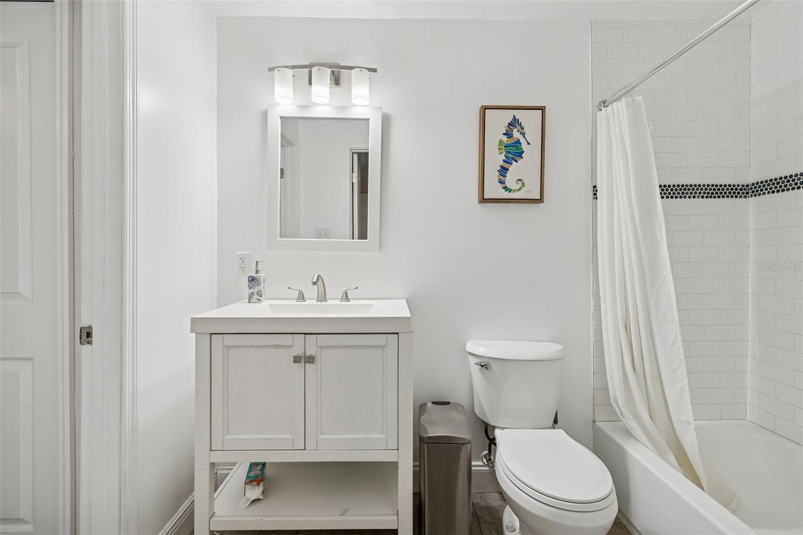 Image 37 of 43 For 1006 26th Avenue 1