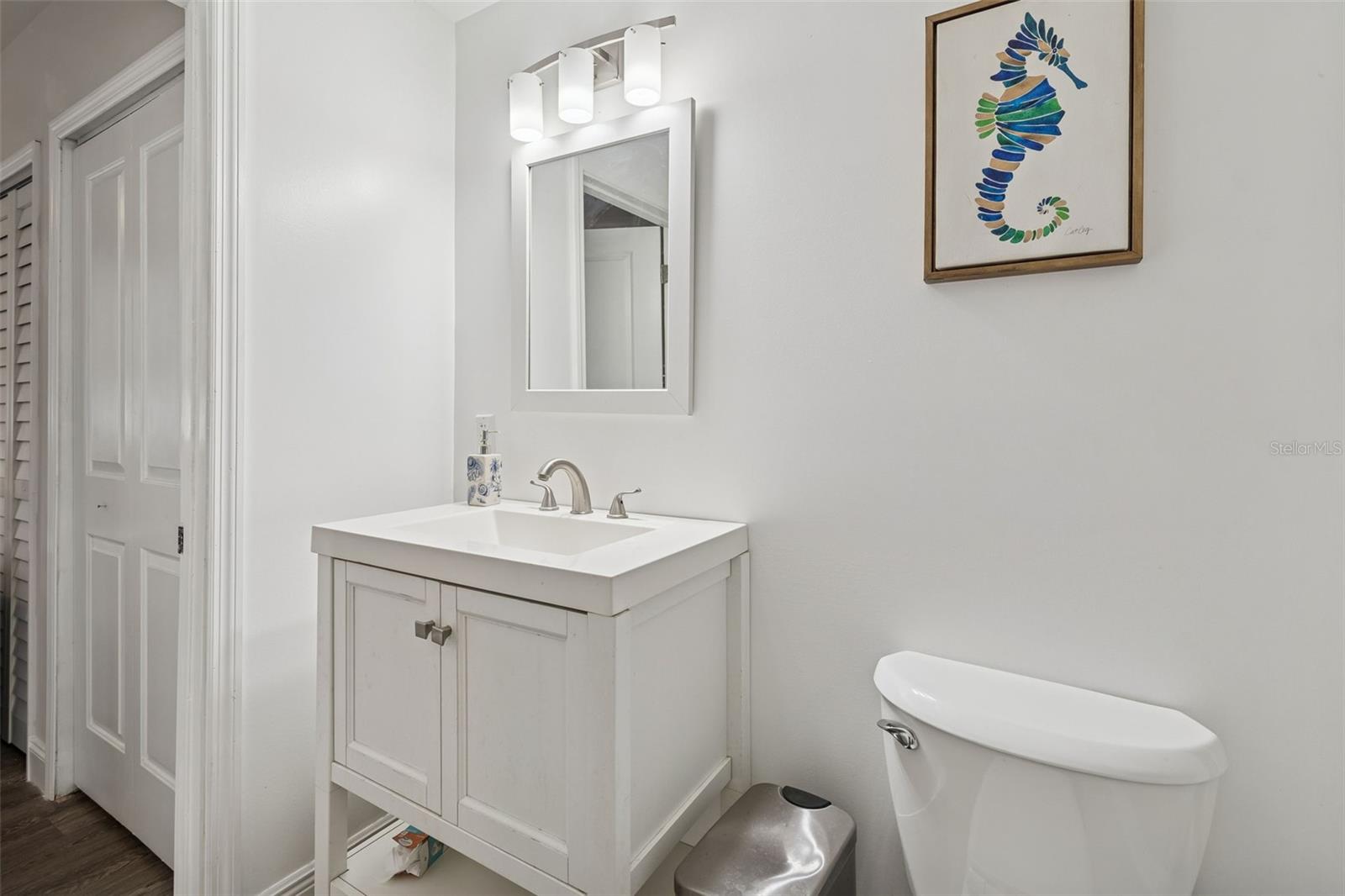 Image 39 of 43 For 1006 26th Avenue 1