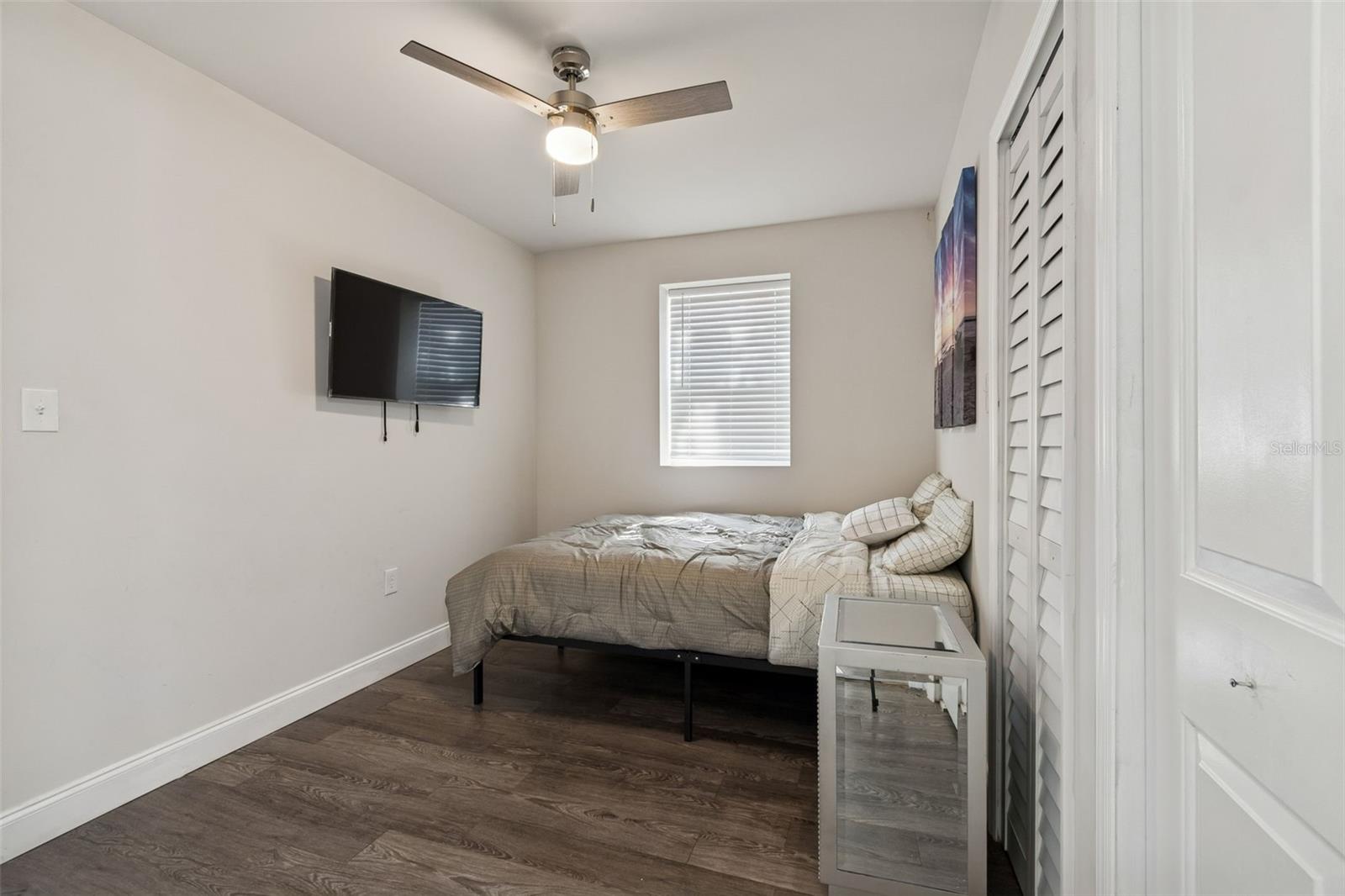 Image 40 of 43 For 1006 26th Avenue 1