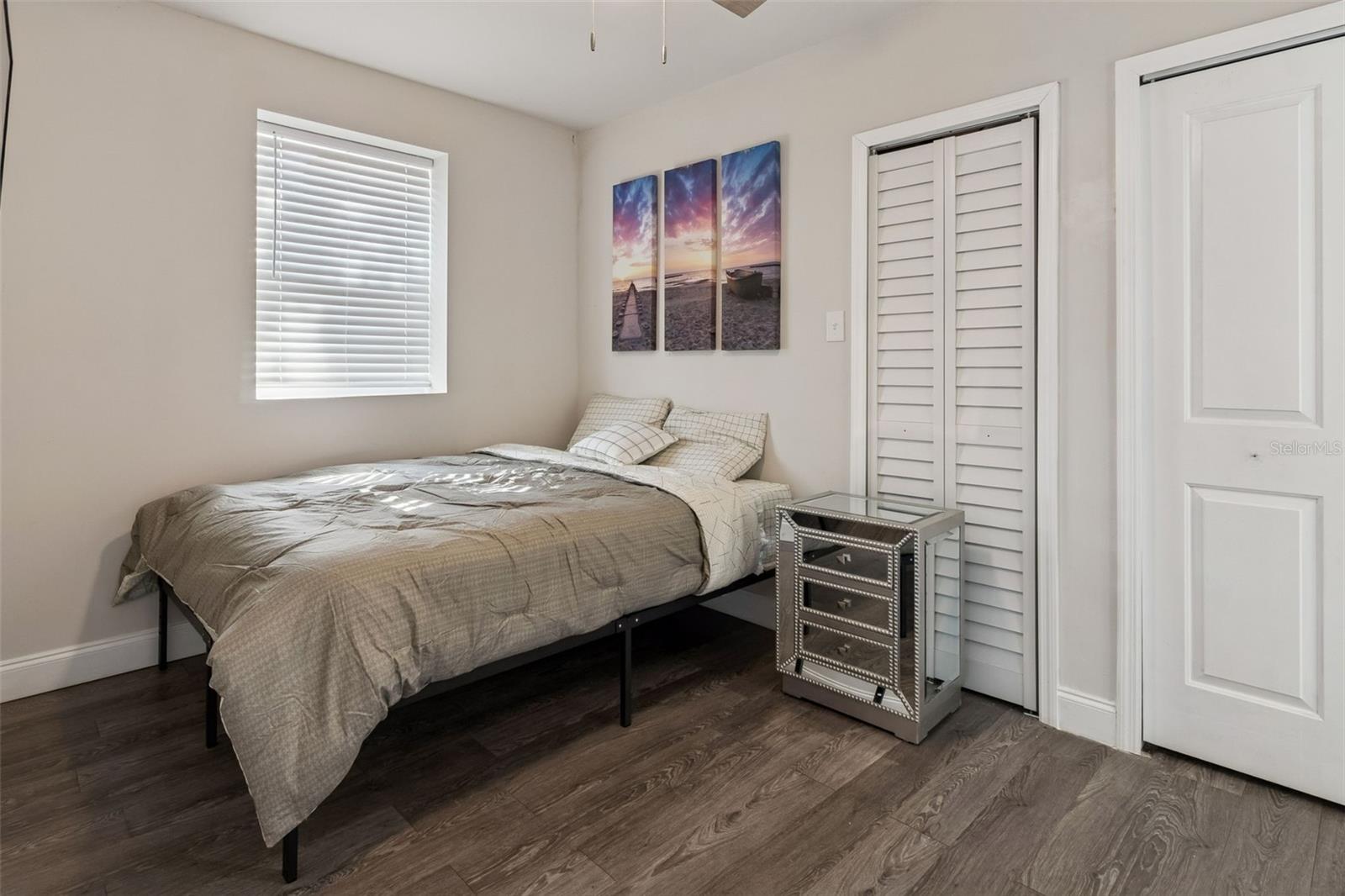 Image 41 of 43 For 1006 26th Avenue 1