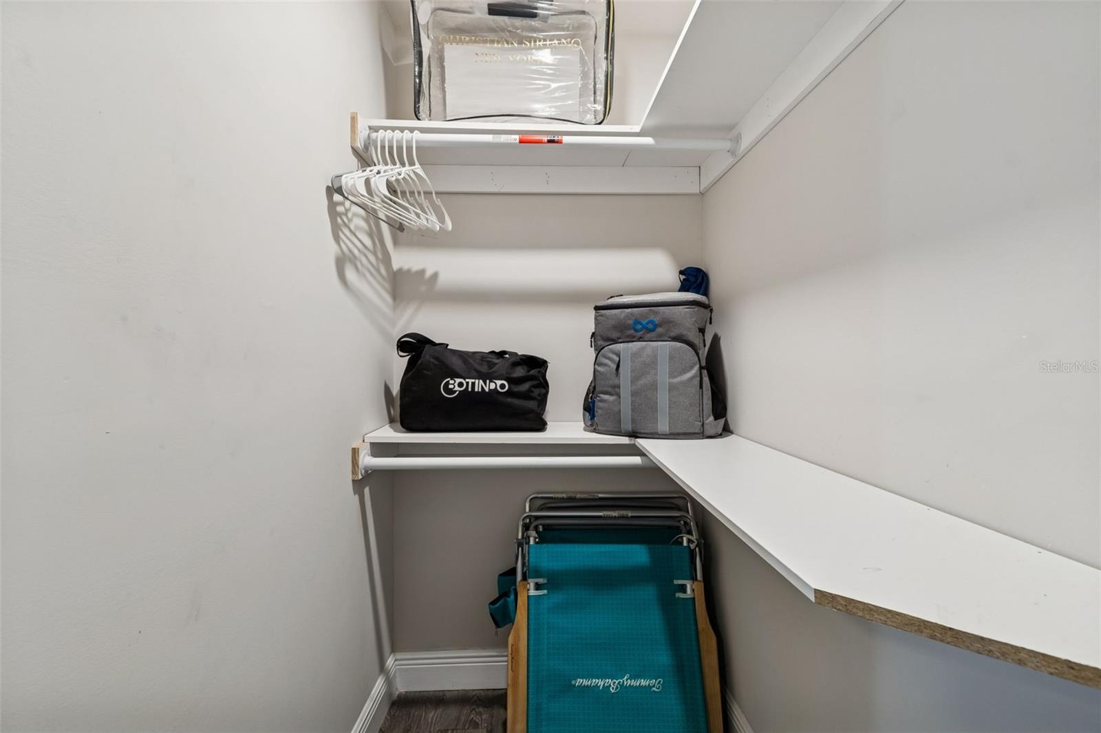 Image 43 of 43 For 1006 26th Avenue 1