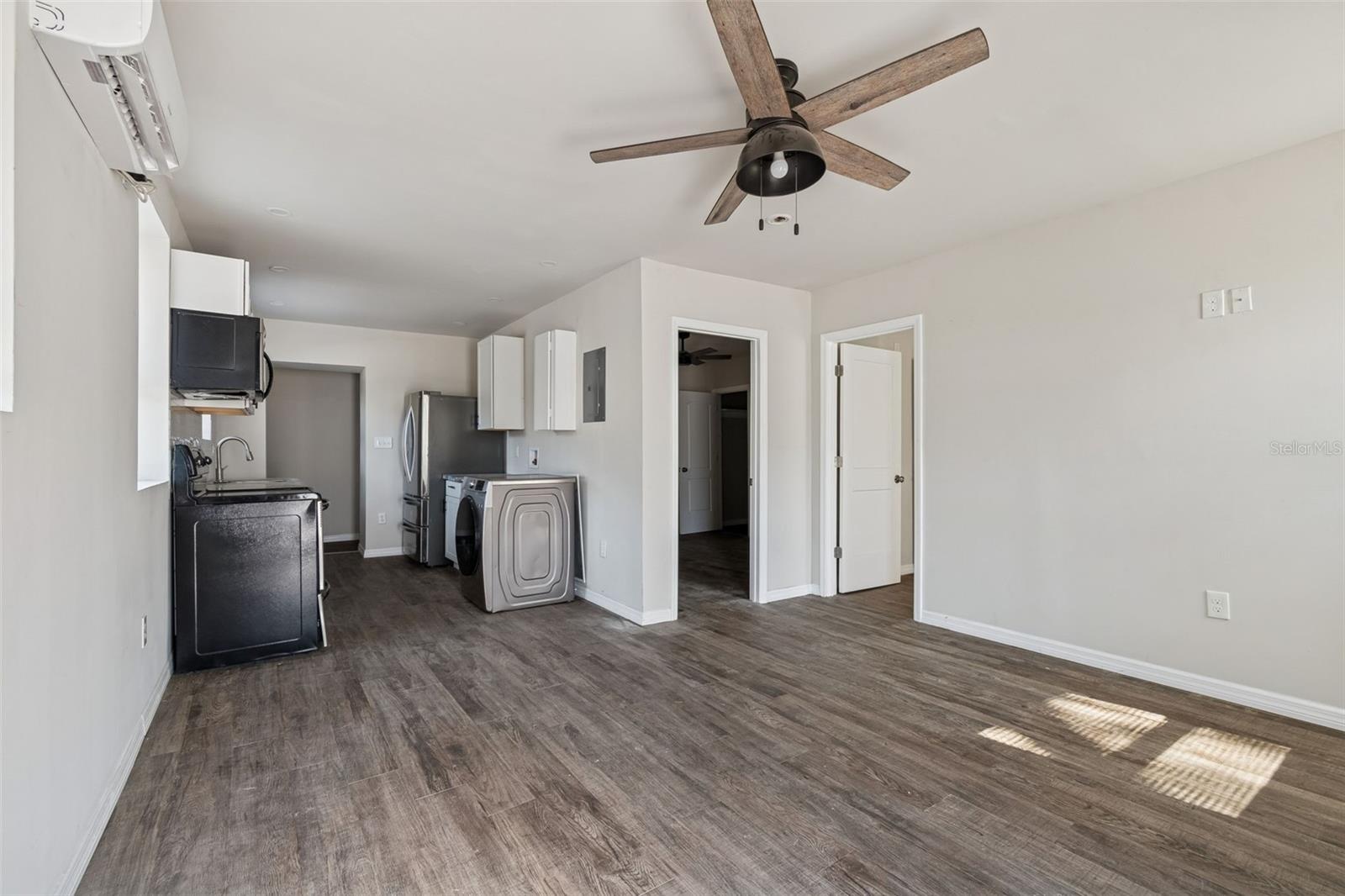 Image 6 of 43 For 1006 26th Avenue 1