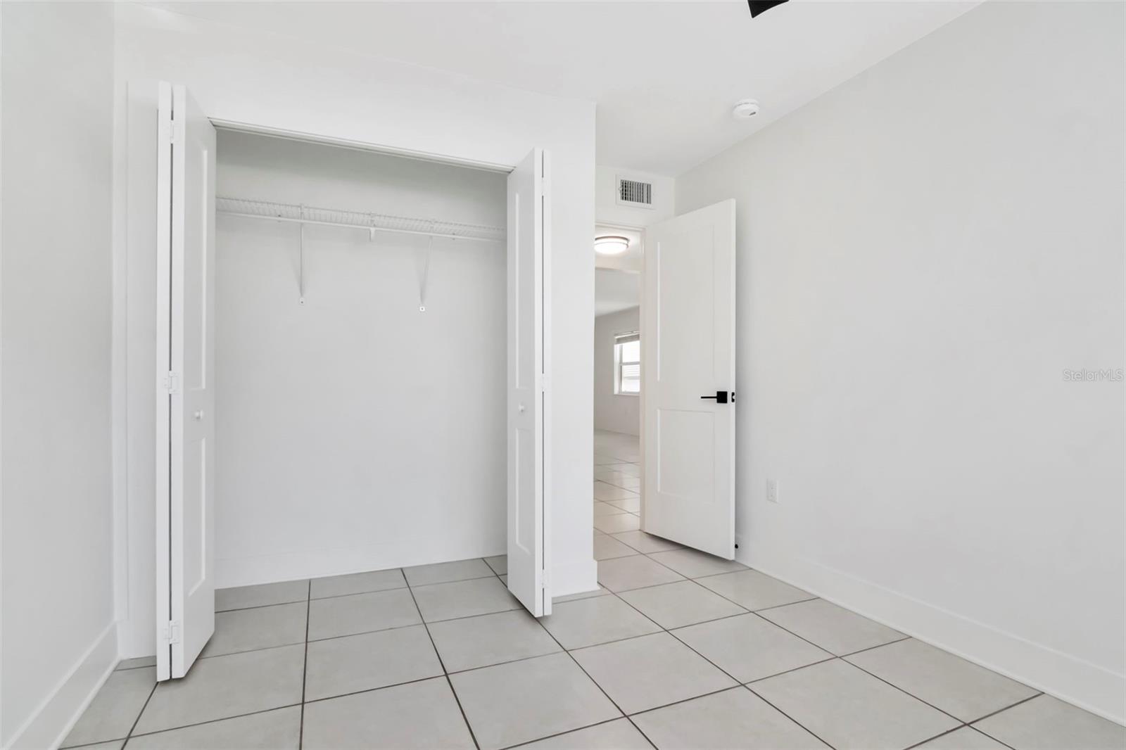 Image 13 of 20 For 3514 Gulf Boulevard 3