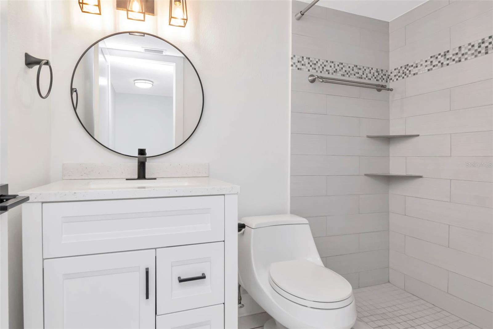 Image 14 of 20 For 3514 Gulf Boulevard 3