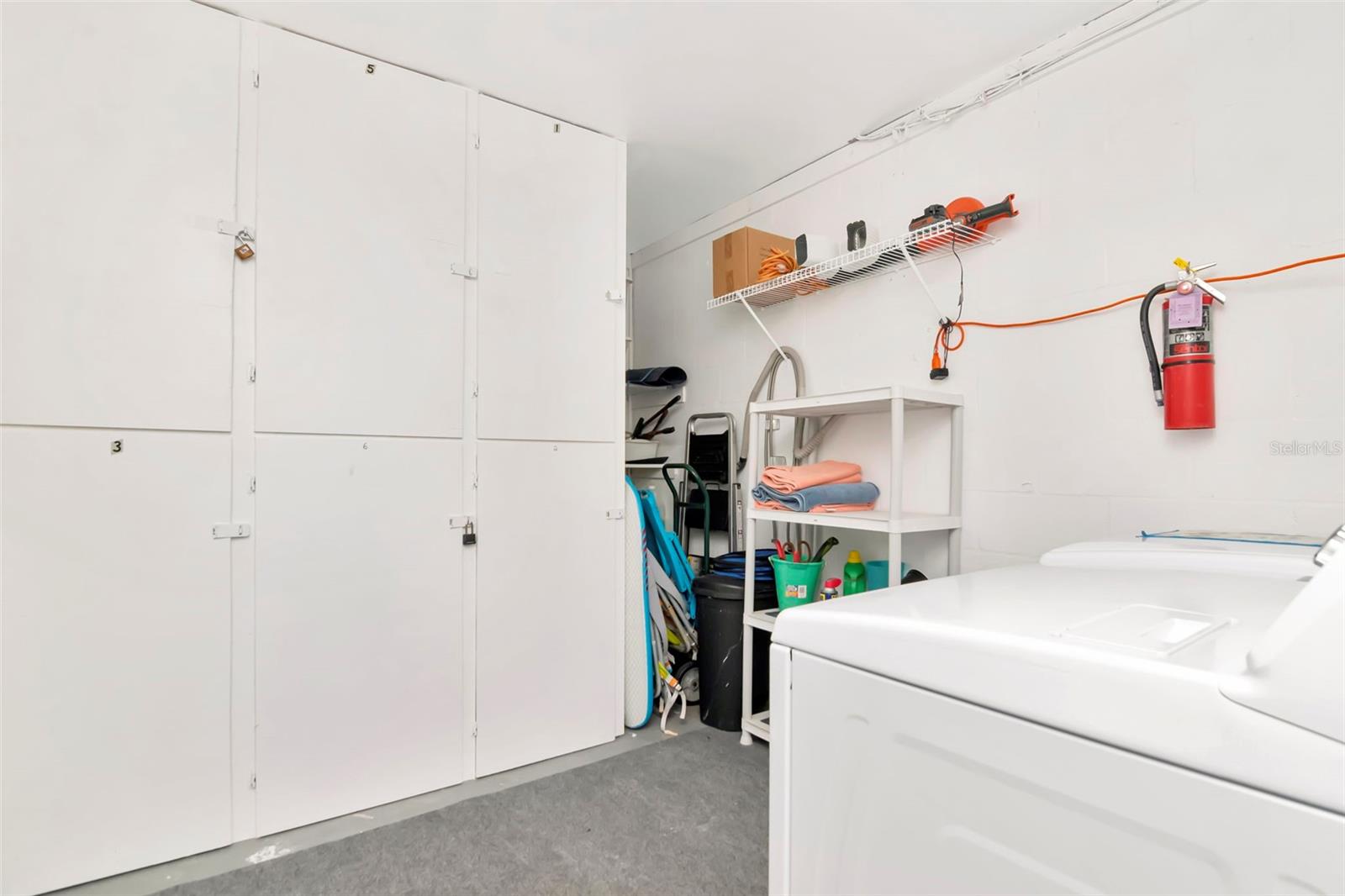 Image 17 of 20 For 3514 Gulf Boulevard 3