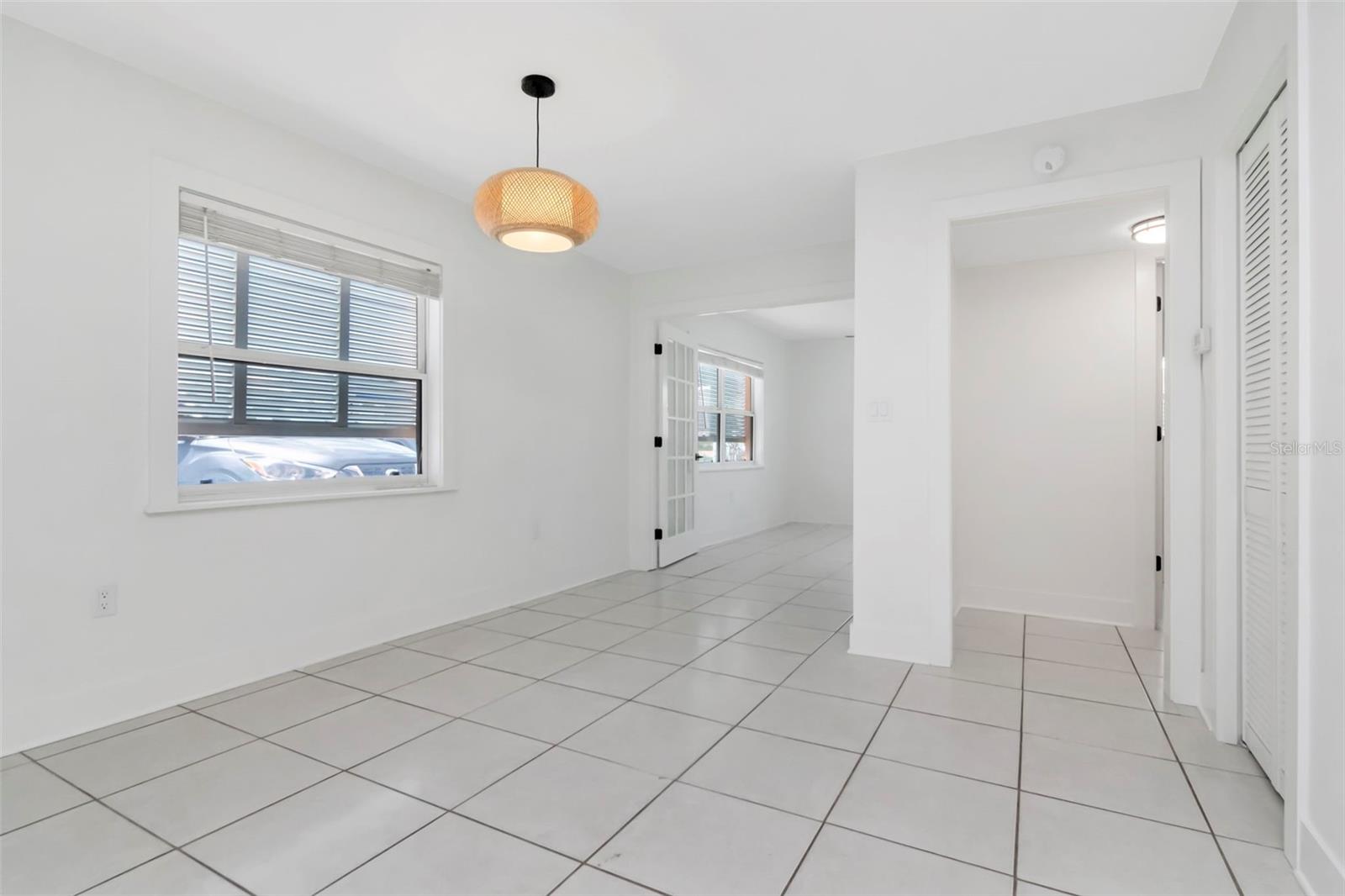 Image 8 of 20 For 3514 Gulf Boulevard 3