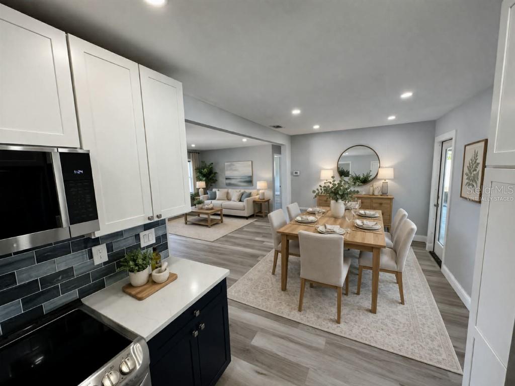 Image 6 of 23 For 2917 Michigan Street