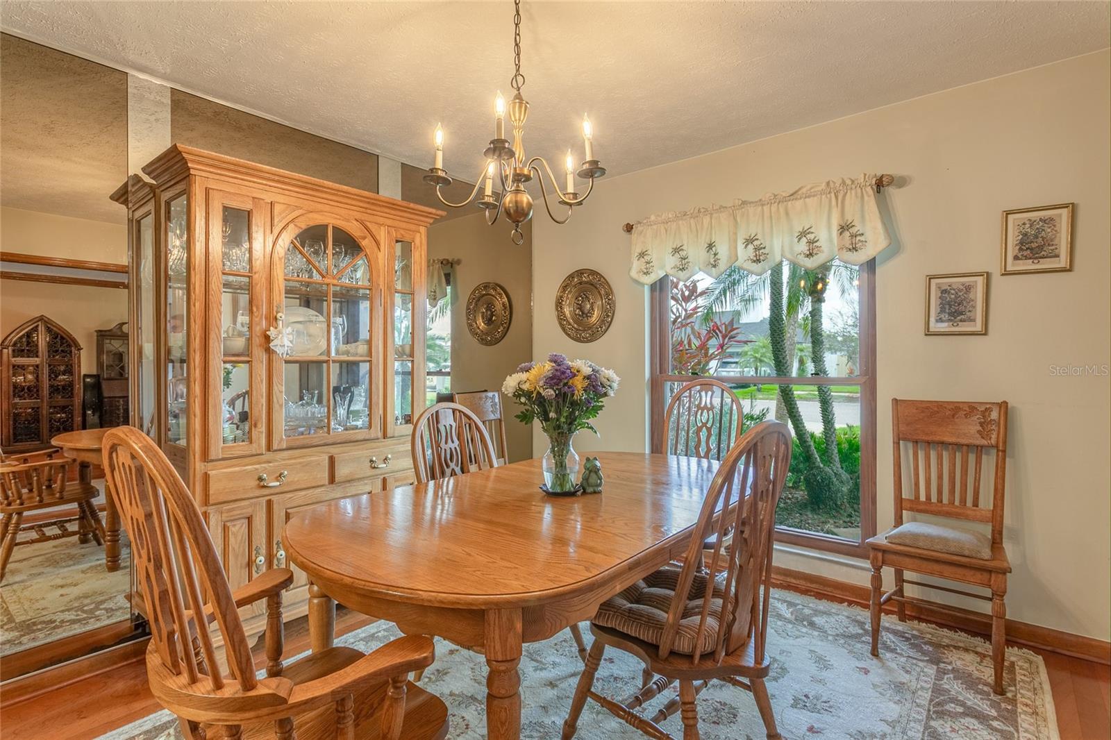 Image 11 of 70 For 6104 Schooner Way