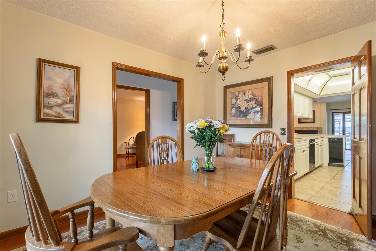 Image 12 of 70 For 6104 Schooner Way