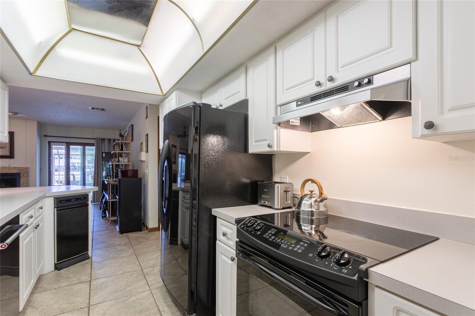 Image 15 of 70 For 6104 Schooner Way