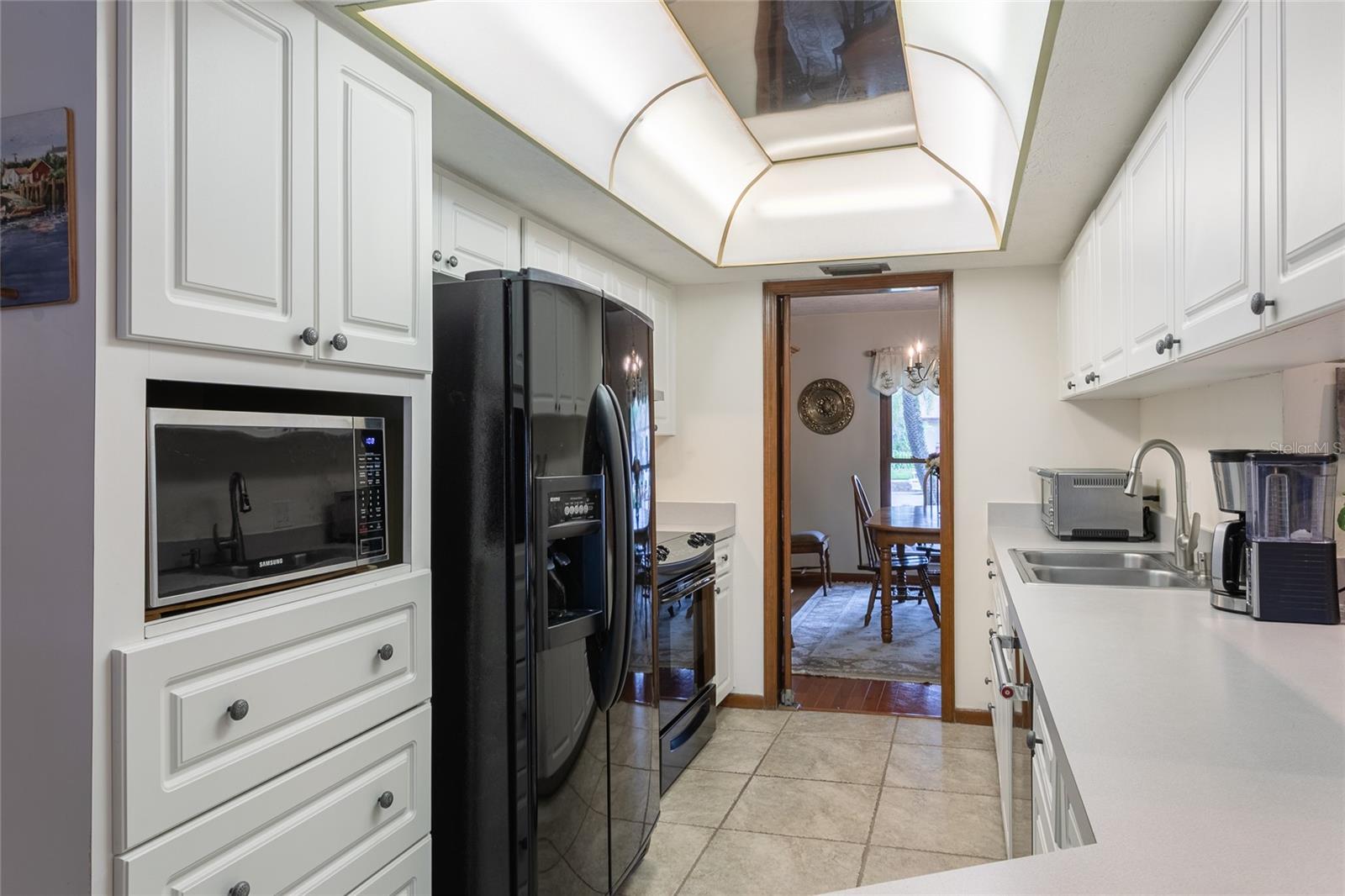 Image 16 of 70 For 6104 Schooner Way