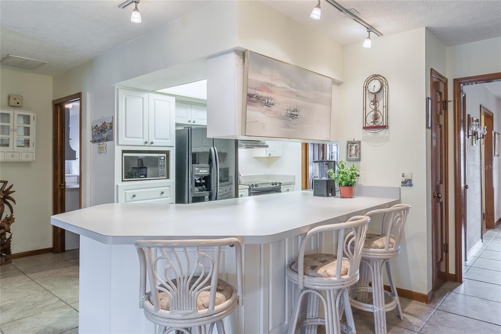 Image 18 of 70 For 6104 Schooner Way