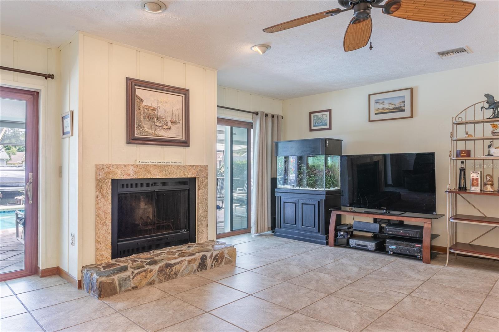 Image 20 of 70 For 6104 Schooner Way