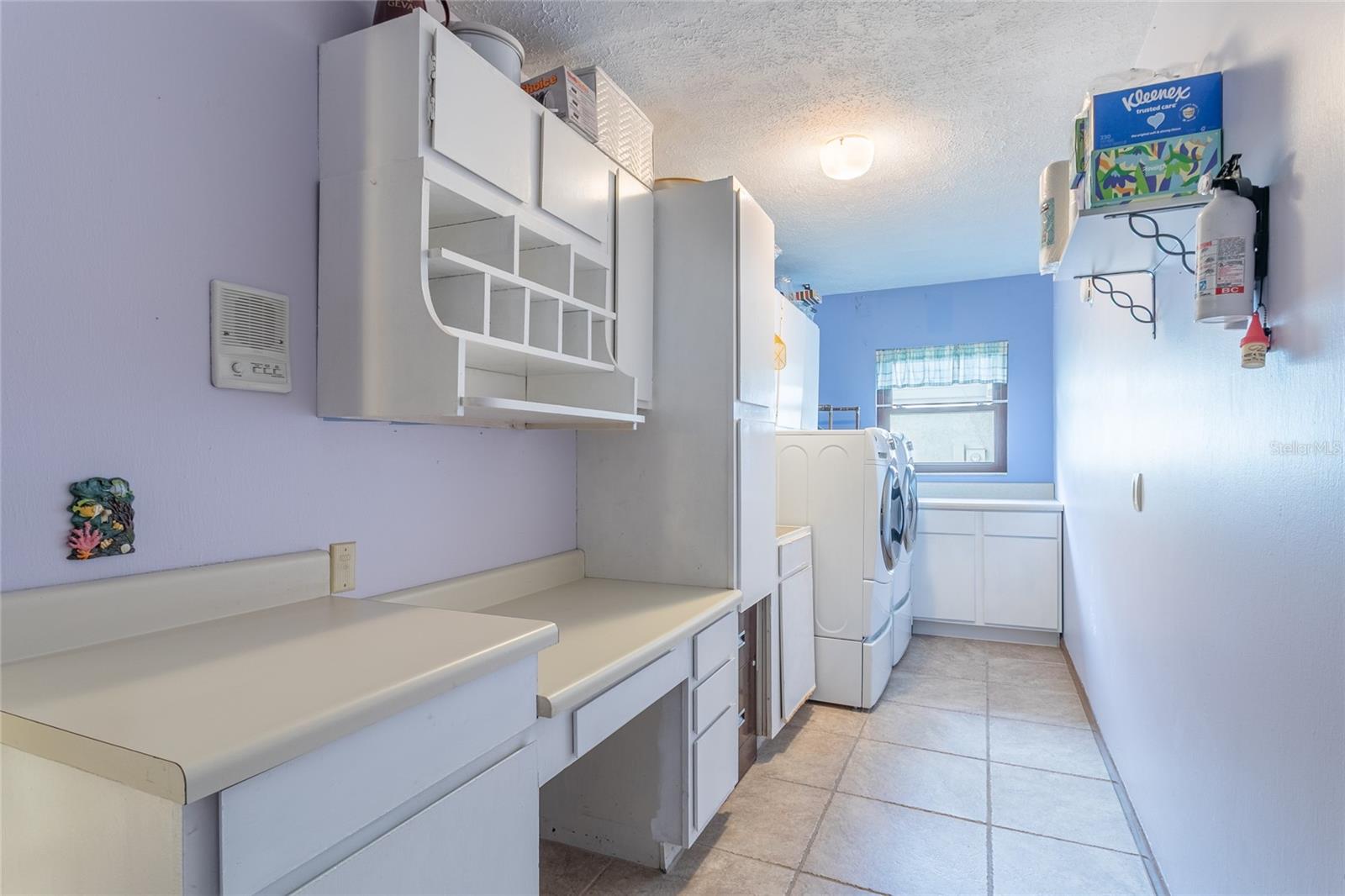 Image 24 of 70 For 6104 Schooner Way