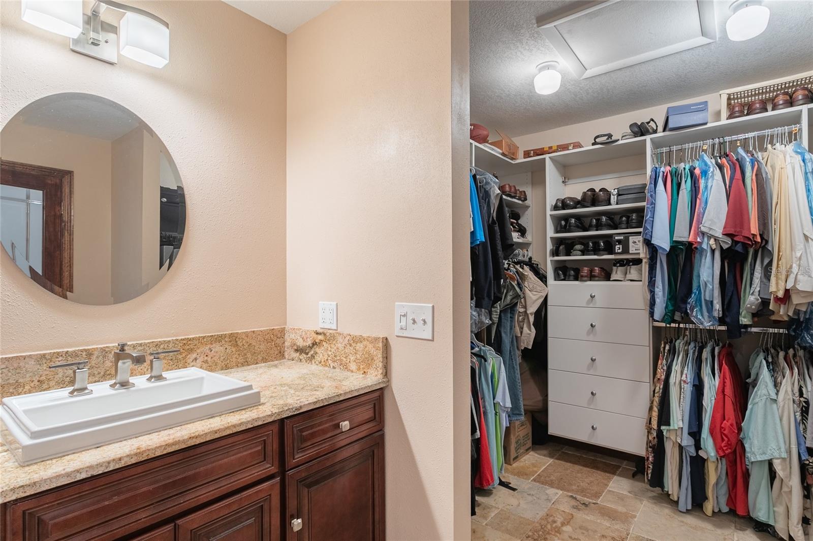 Image 28 of 70 For 6104 Schooner Way