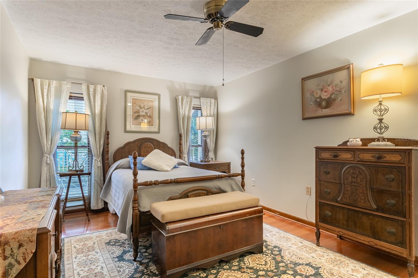 Image 29 of 70 For 6104 Schooner Way