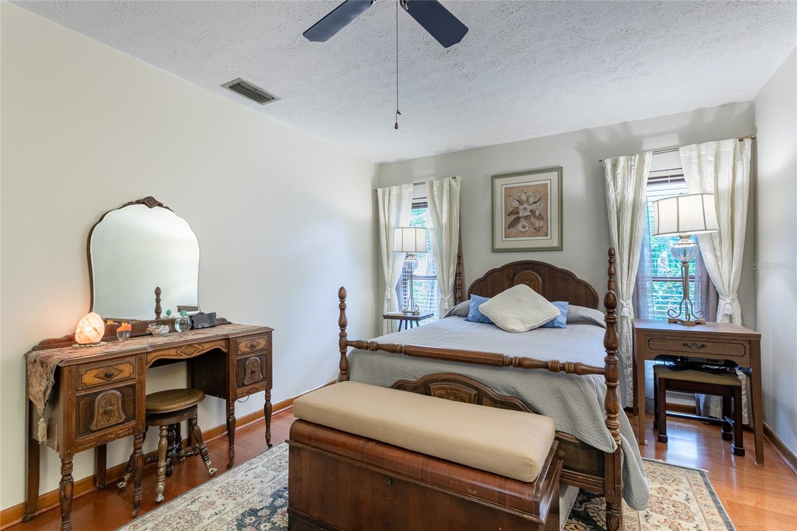 Image 30 of 70 For 6104 Schooner Way