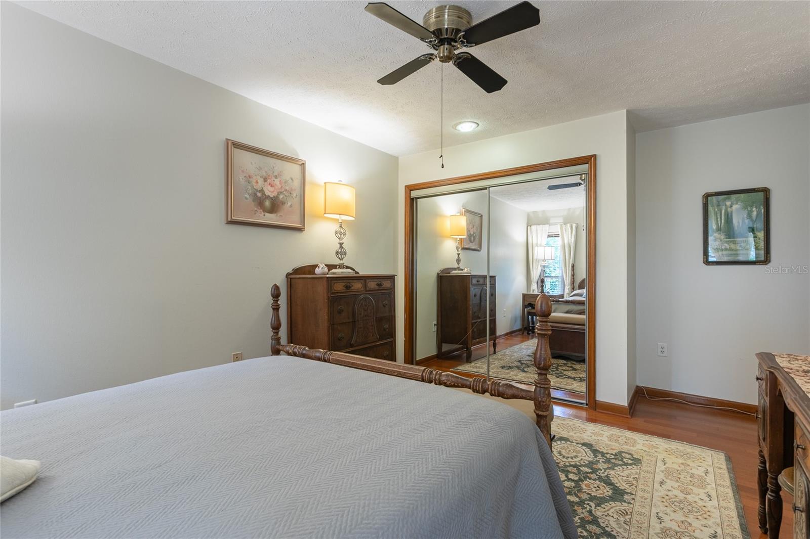 Image 31 of 70 For 6104 Schooner Way